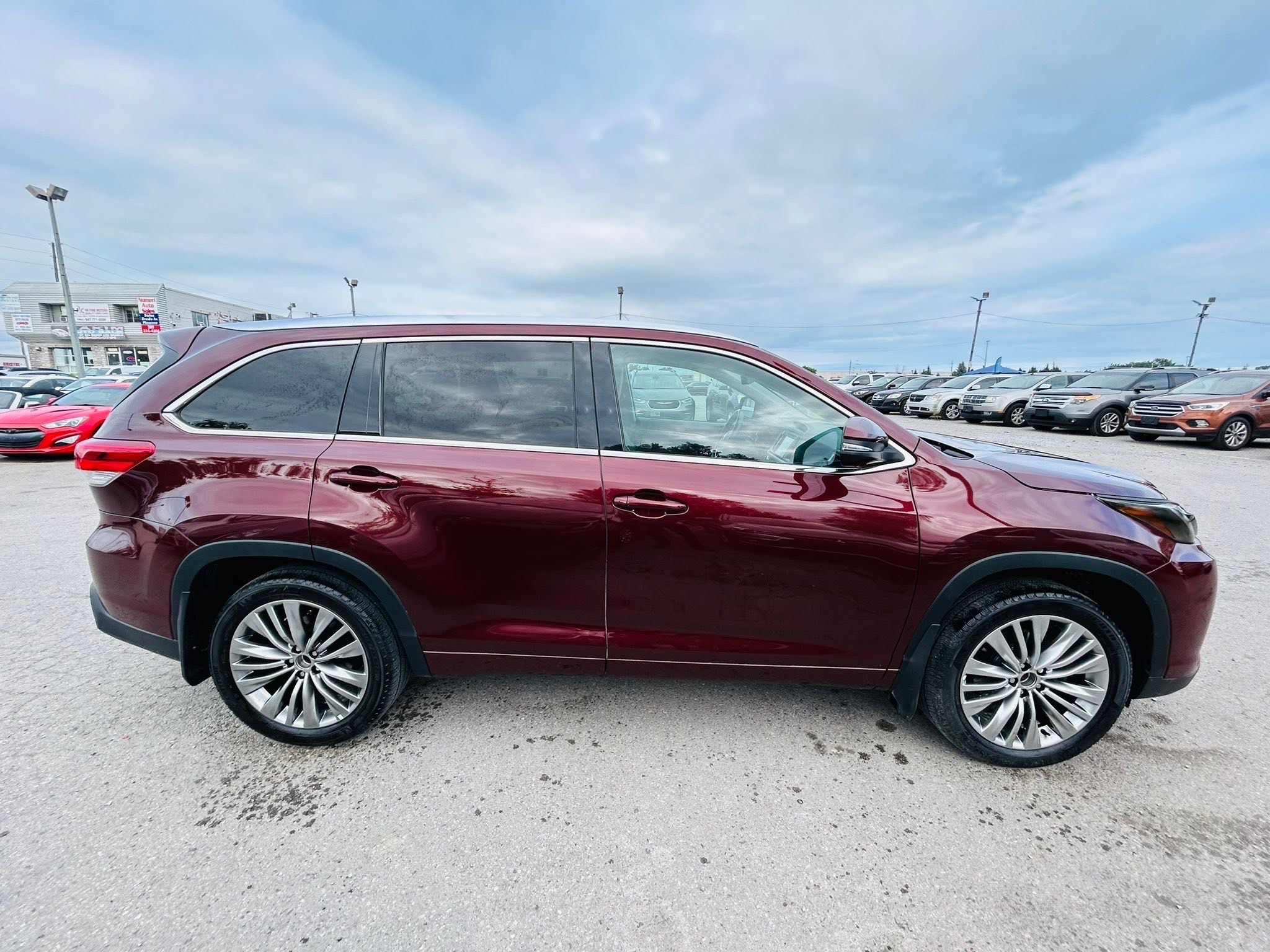 /hakimautosale/2017-Toyota-Highlander-9998258578434207.jpg
