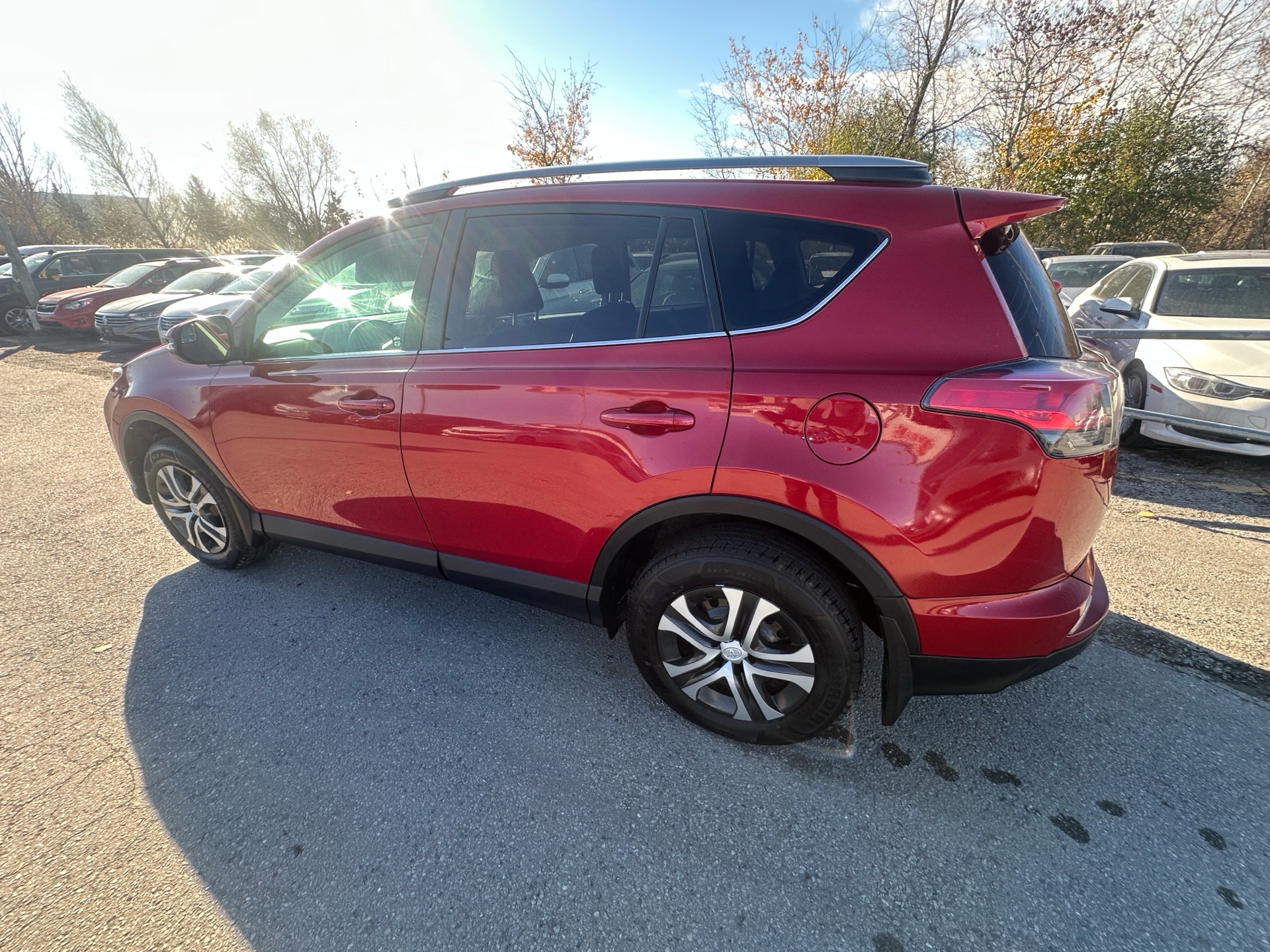 /hakimautosale/2017-Toyota-RAV4-007368076894477715.jpg