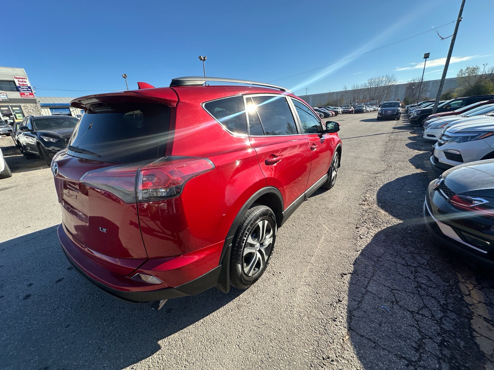 /hakimautosale/2017-Toyota-RAV4-23290495781612064.jpg