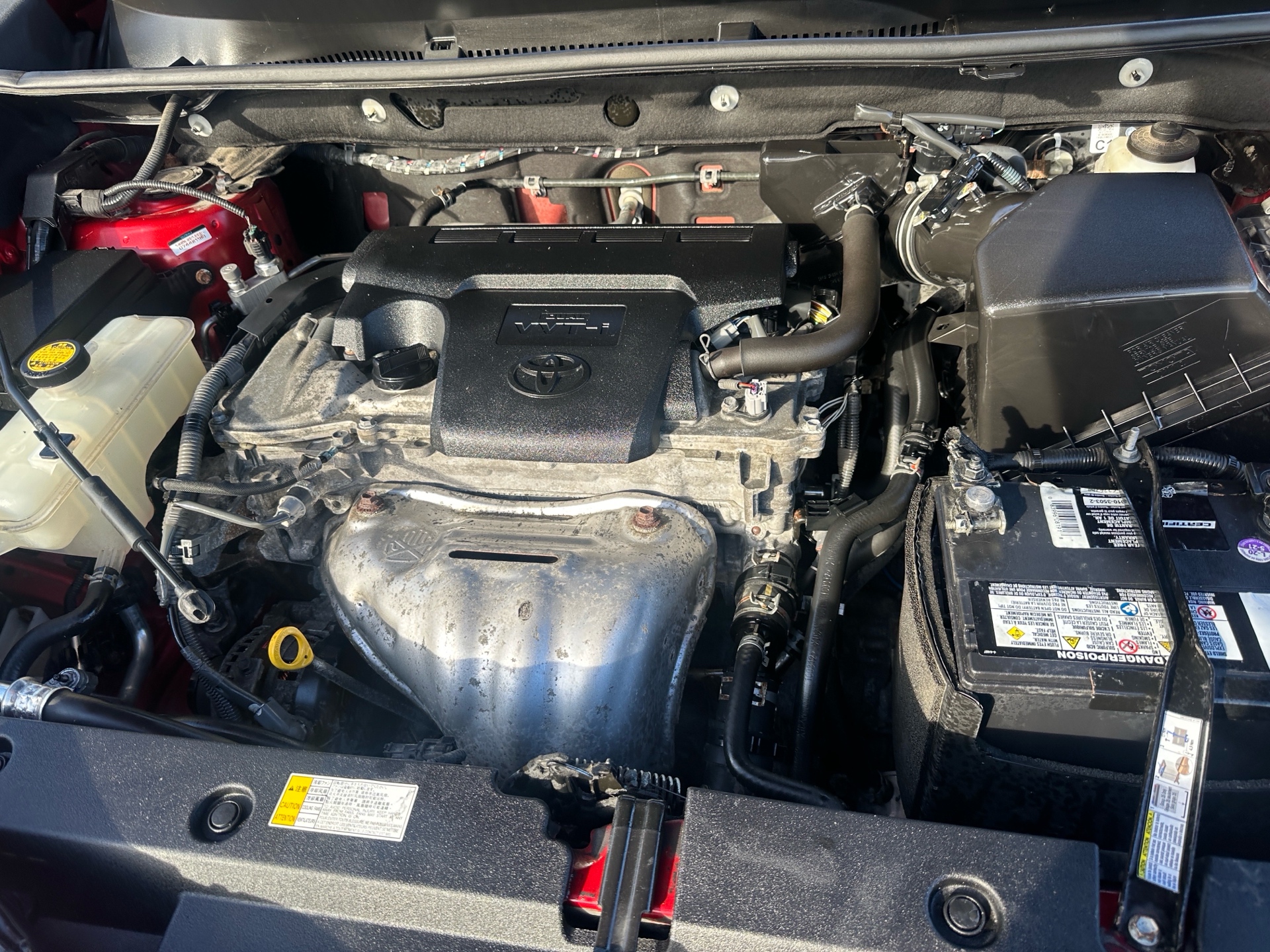 /hakimautosale/2017-Toyota-RAV4-2549162384888173.jpg