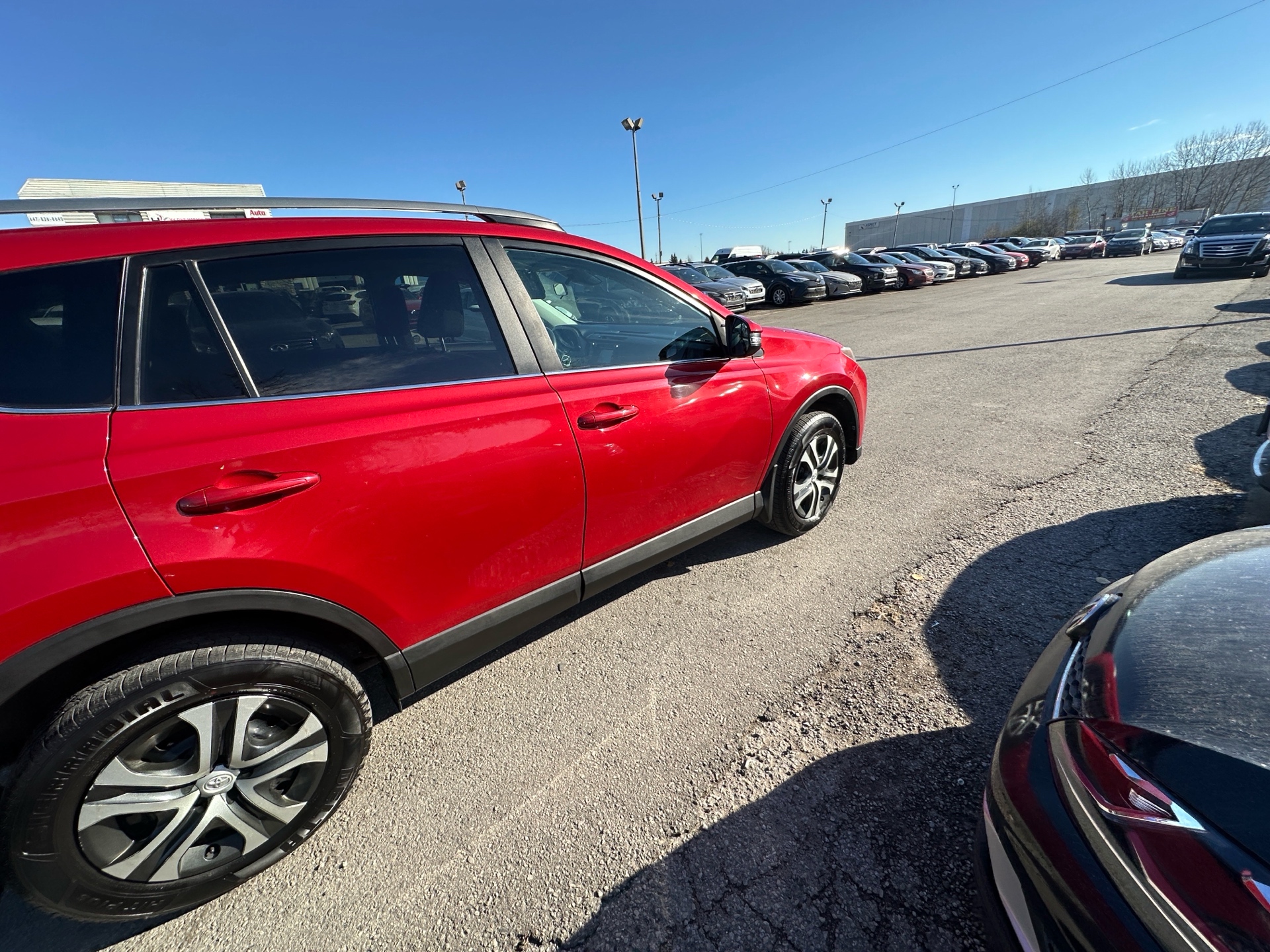 /hakimautosale/2017-Toyota-RAV4-33068092501231305.jpg