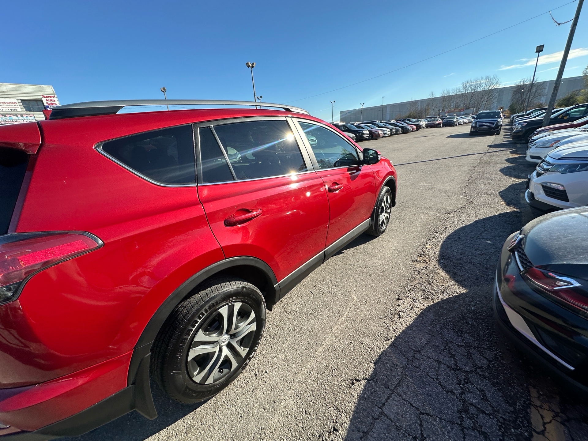 /hakimautosale/2017-Toyota-RAV4-33232877534594696.jpg