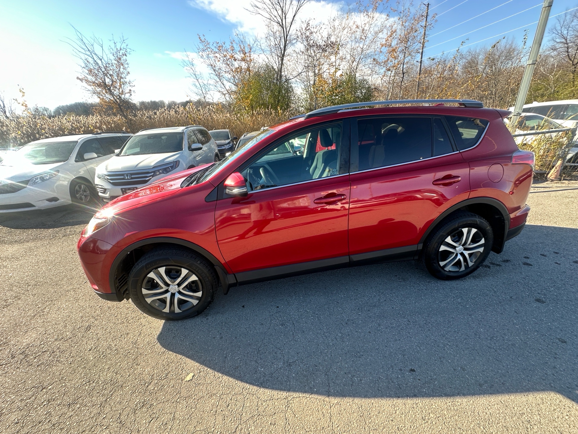 /hakimautosale/2017-Toyota-RAV4-41667067053636586.jpg