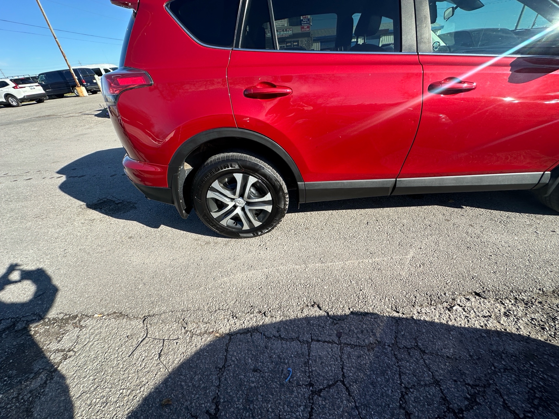 /hakimautosale/2017-Toyota-RAV4-45569301935087636.jpg