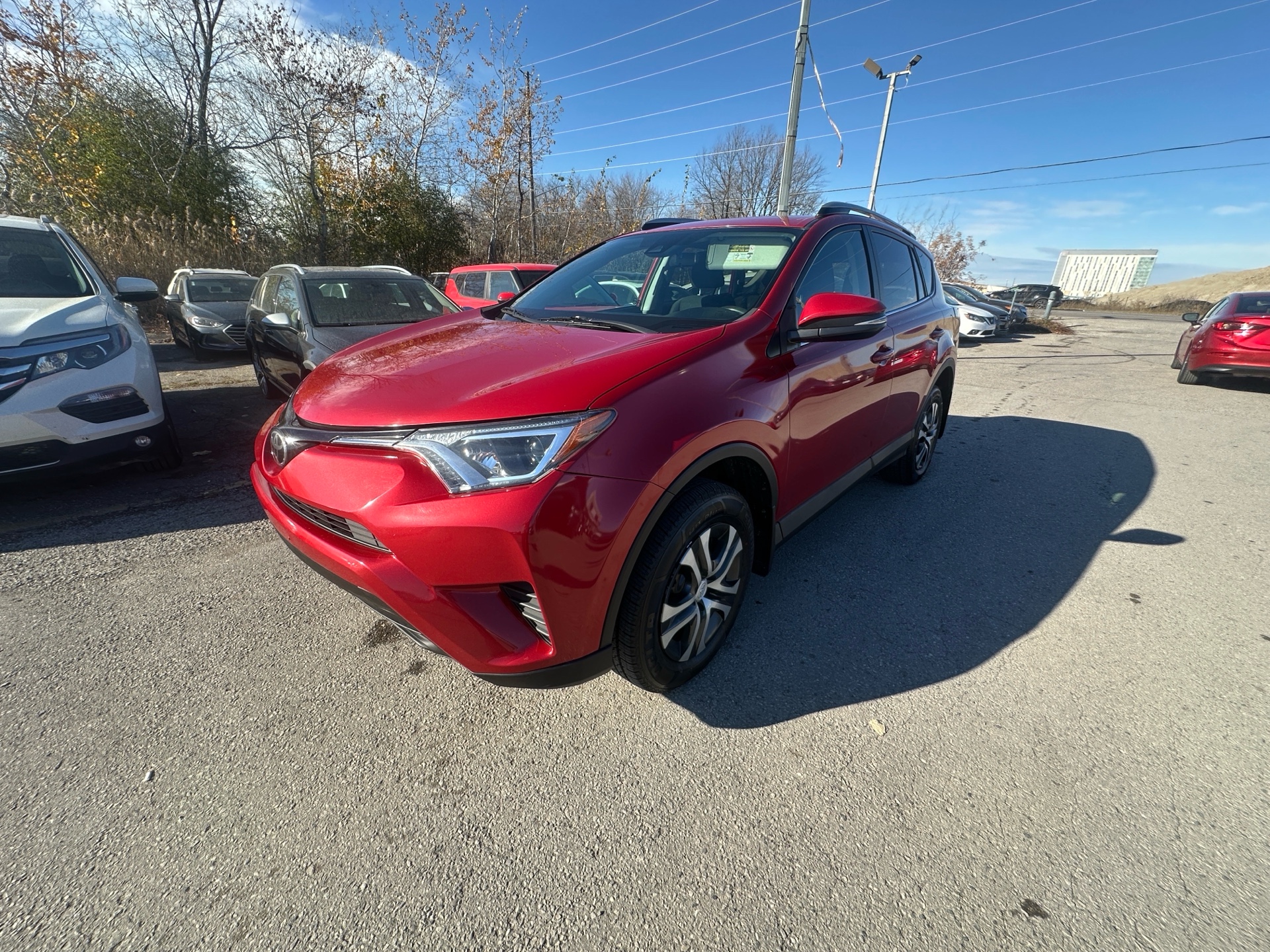 /hakimautosale/2017-Toyota-RAV4-5033497878041324.jpg