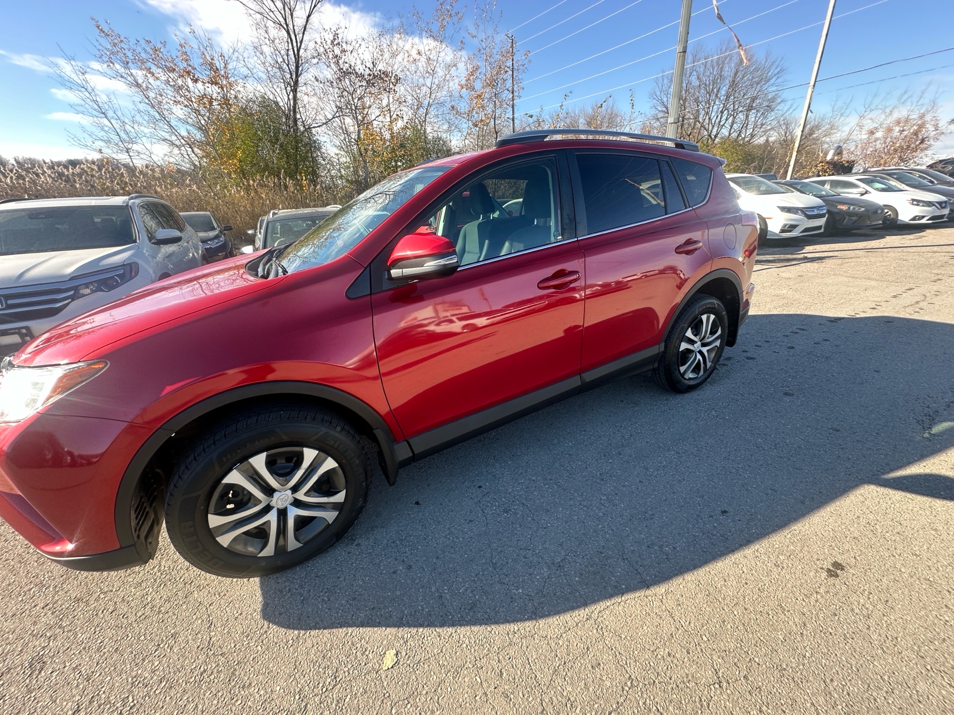 /hakimautosale/2017-Toyota-RAV4-6454264394314448.jpg