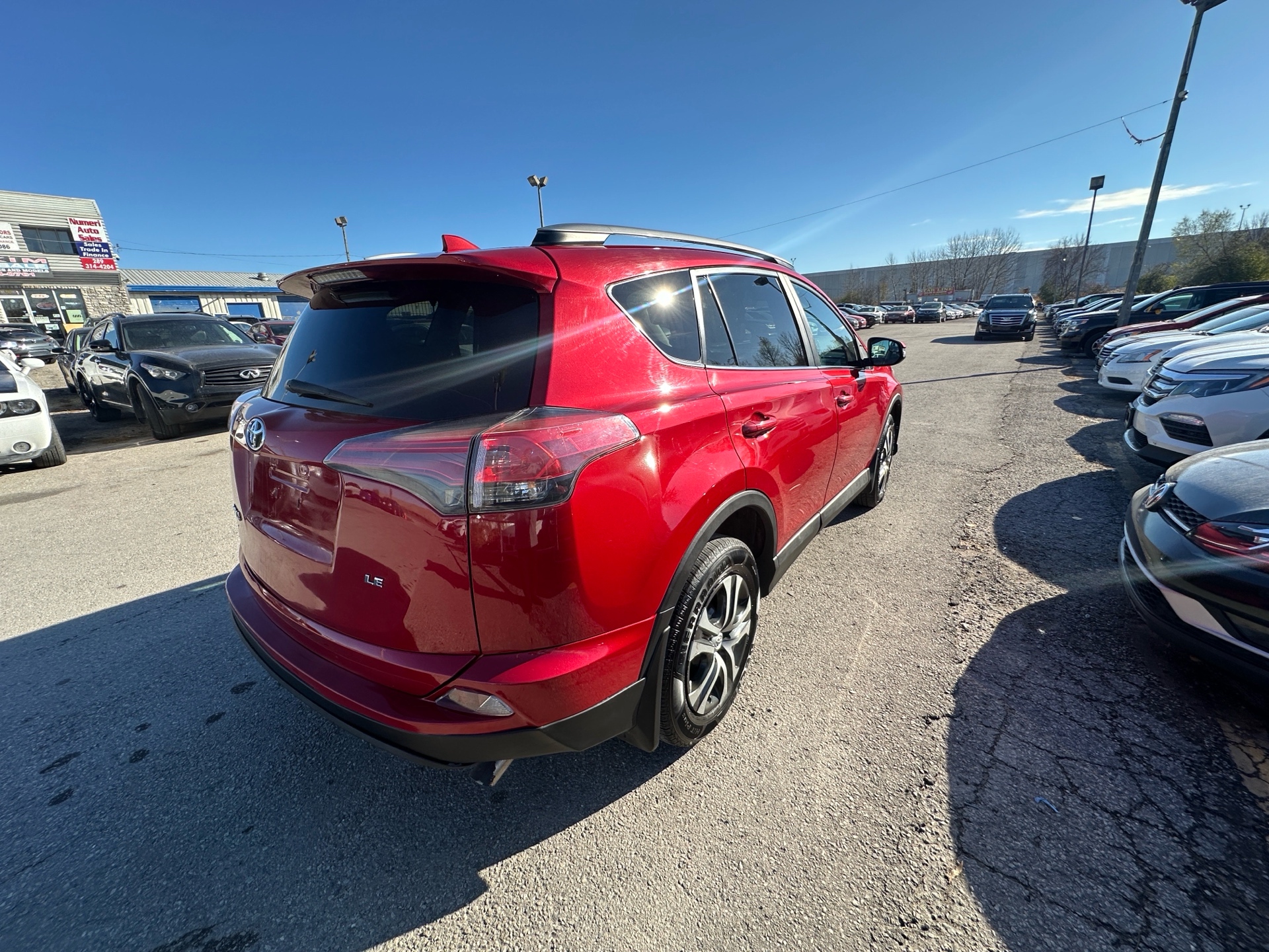 /hakimautosale/2017-Toyota-RAV4-6825228563481307.jpg