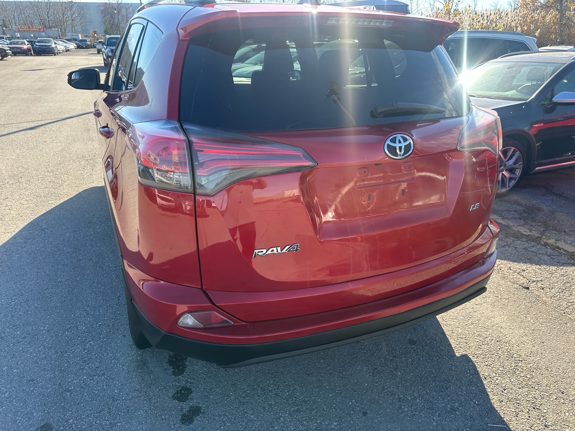 /hakimautosale/2017-Toyota-RAV4-7300968269976194.jpg