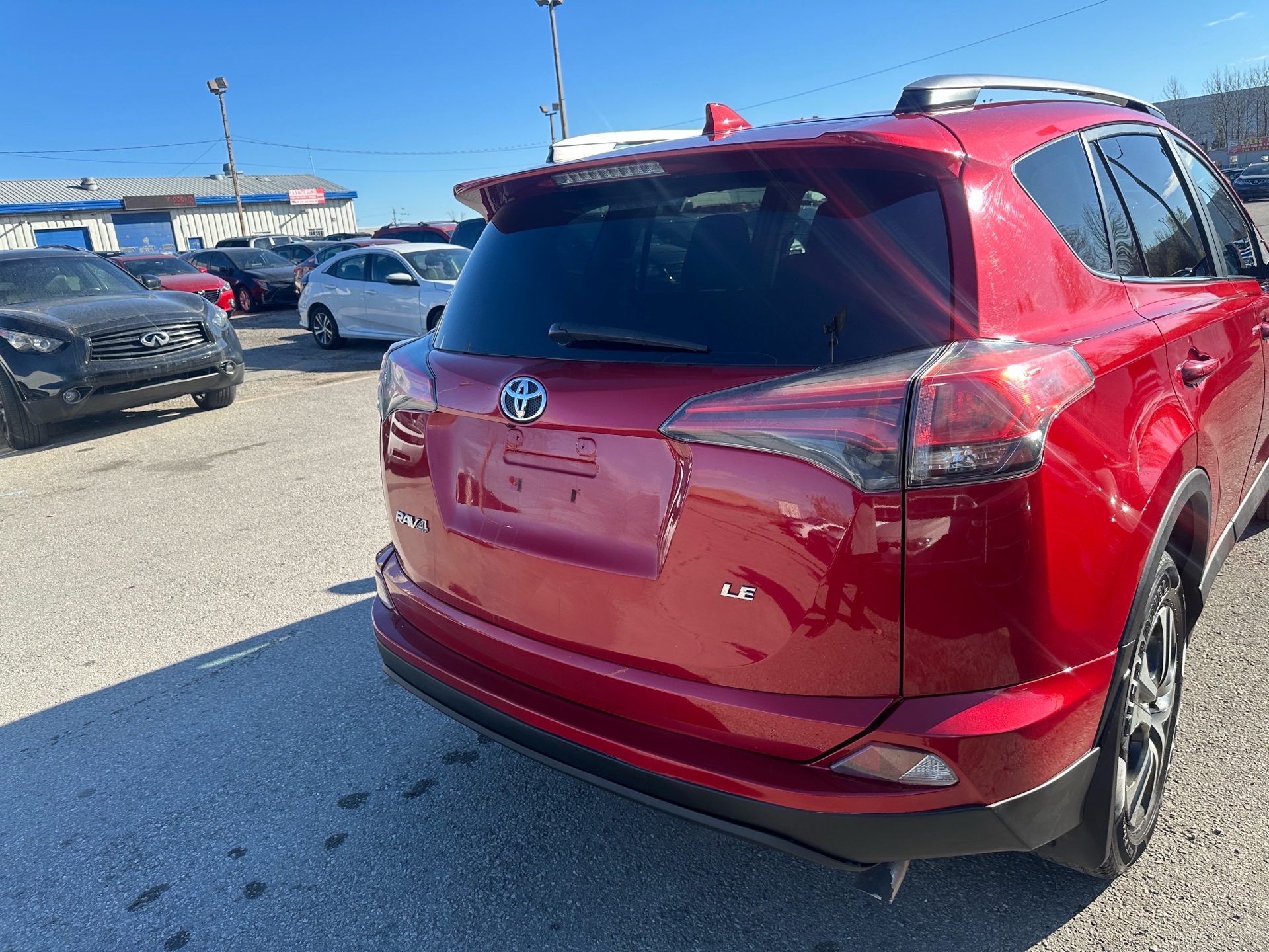 /hakimautosale/2017-Toyota-RAV4-7815428844999603.jpg