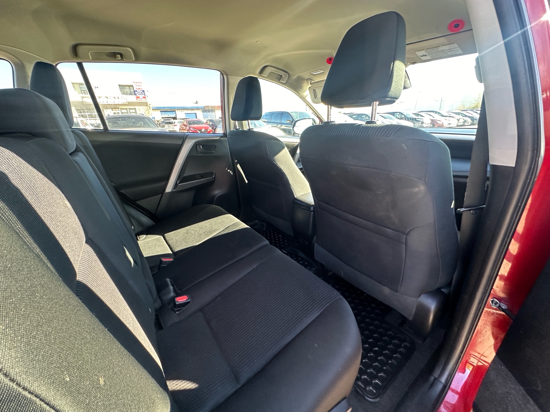 /hakimautosale/2017-Toyota-RAV4-8238024403360829.jpg