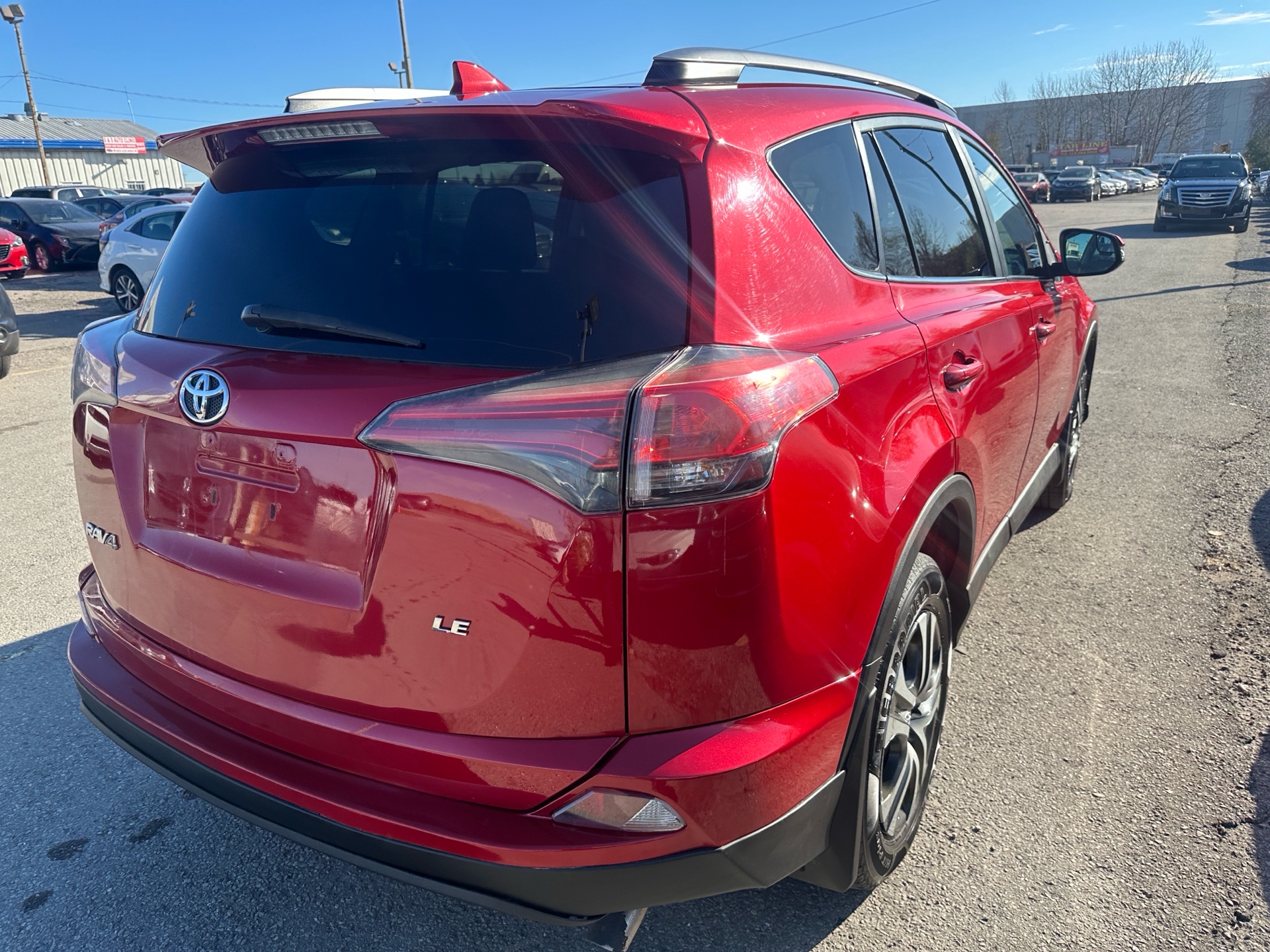 /hakimautosale/2017-Toyota-RAV4-9273895649846557.jpg