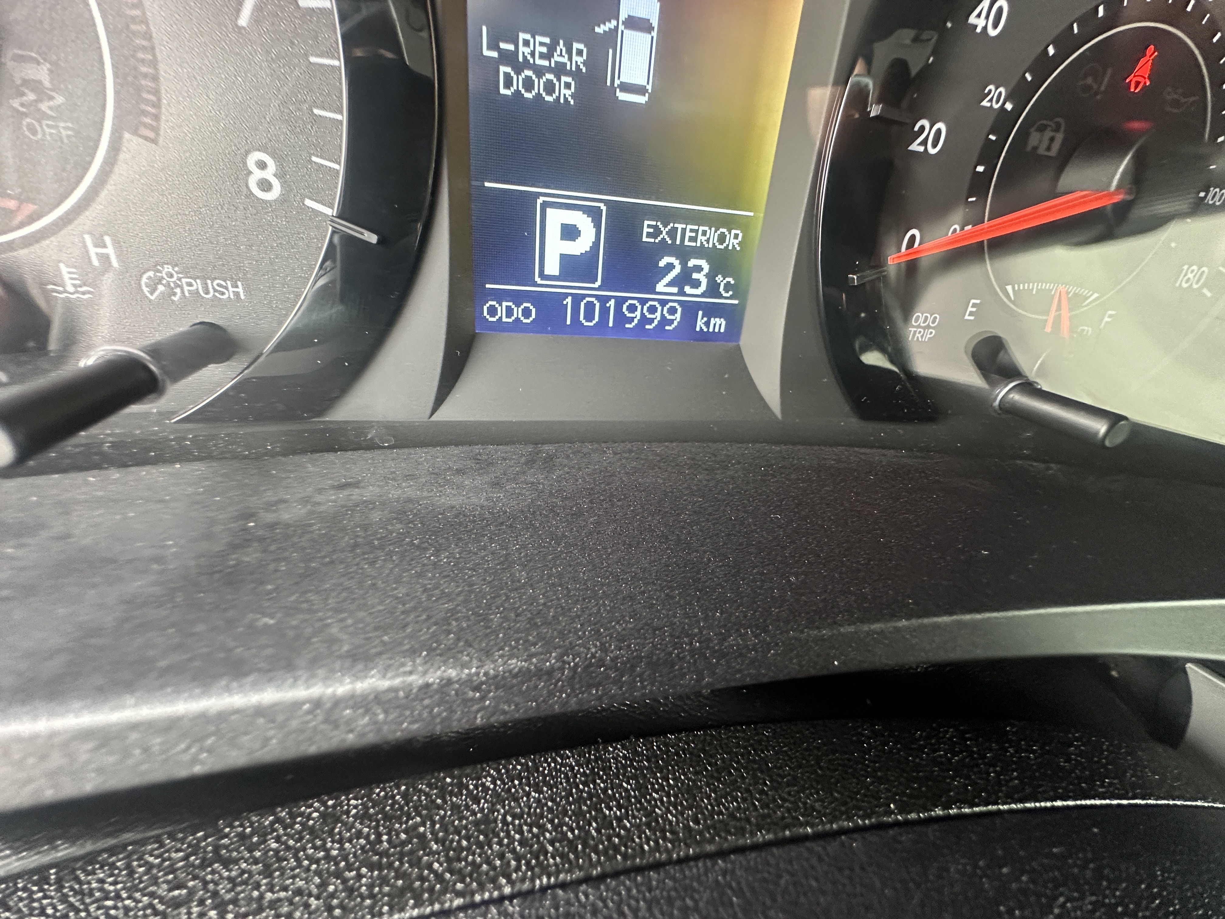 /hakimautosale/2017-Toyota-Sienna-038435520563646186.jpg