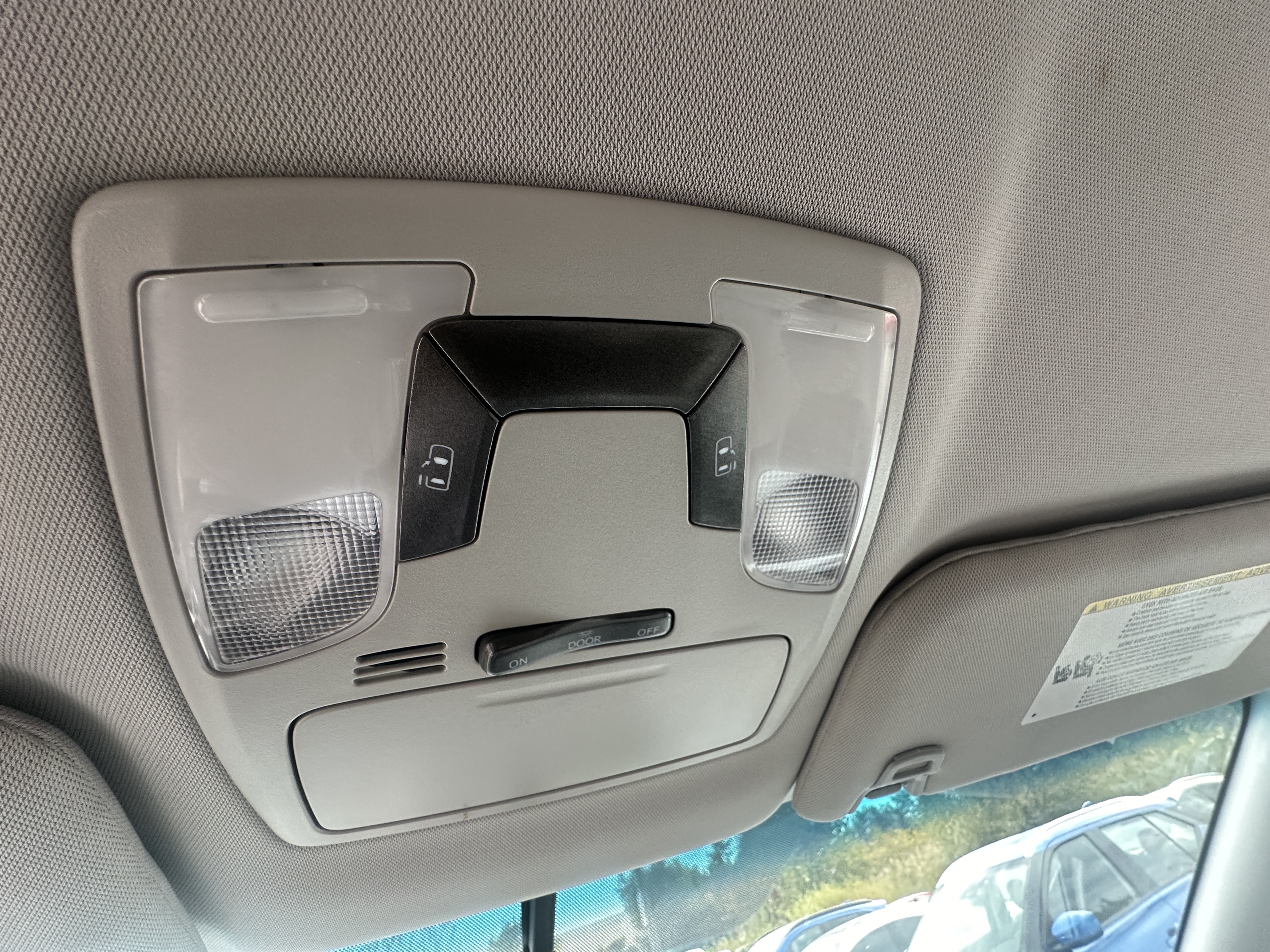 /hakimautosale/2017-Toyota-Sienna-0728292187844588.jpg