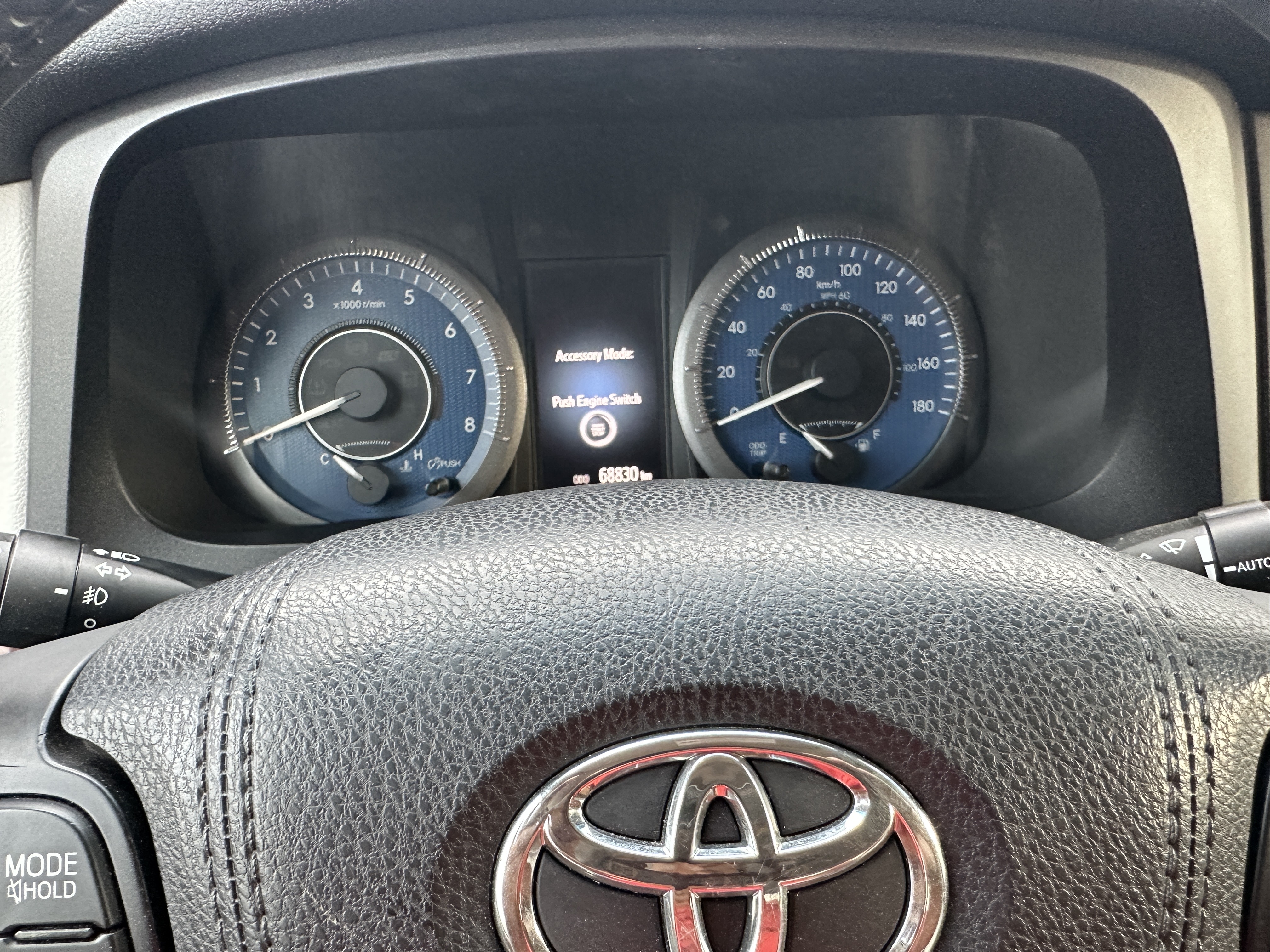 /hakimautosale/2017-Toyota-Sienna-29176638335268.jpg