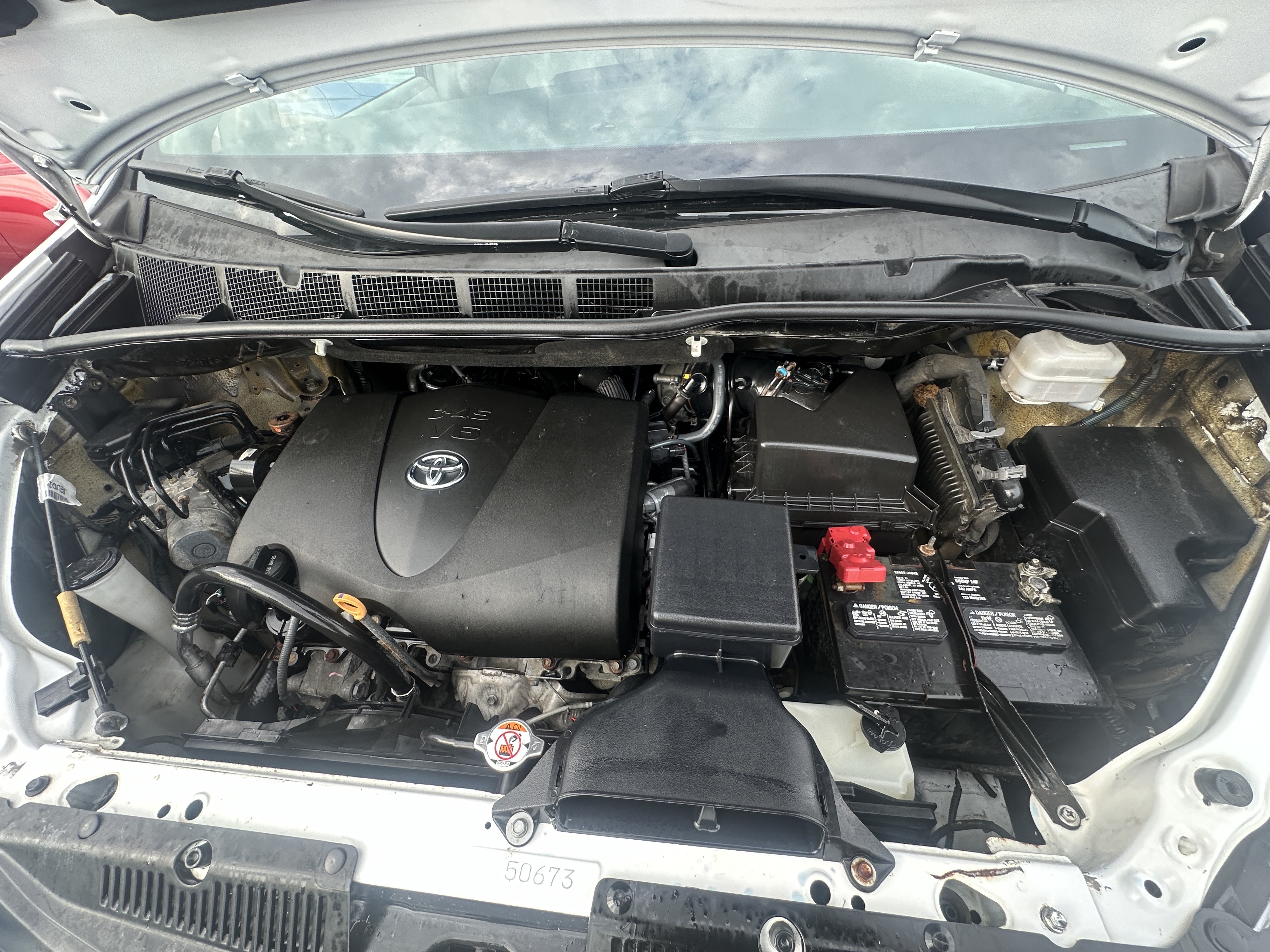/hakimautosale/2017-Toyota-Sienna-3817262926219702.jpg