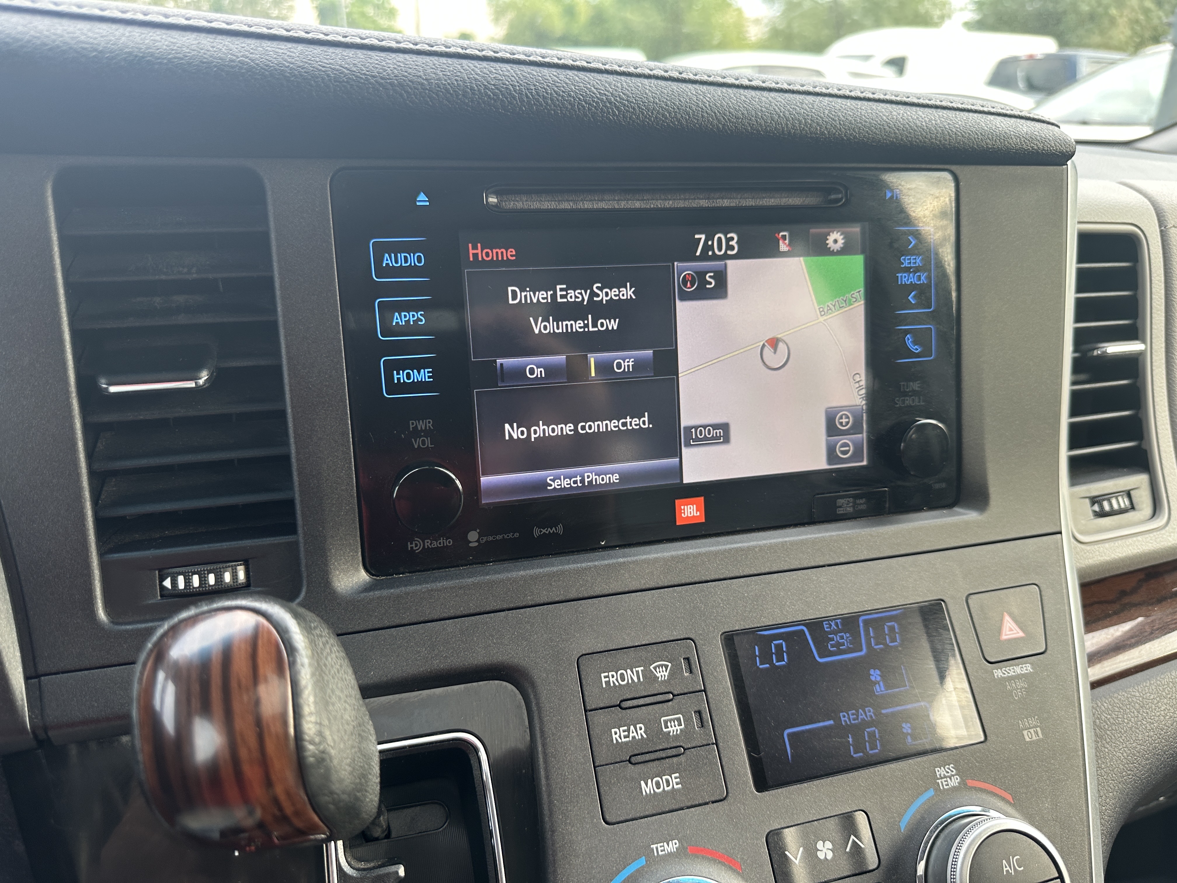 /hakimautosale/2017-Toyota-Sienna-6290823899337583.jpg