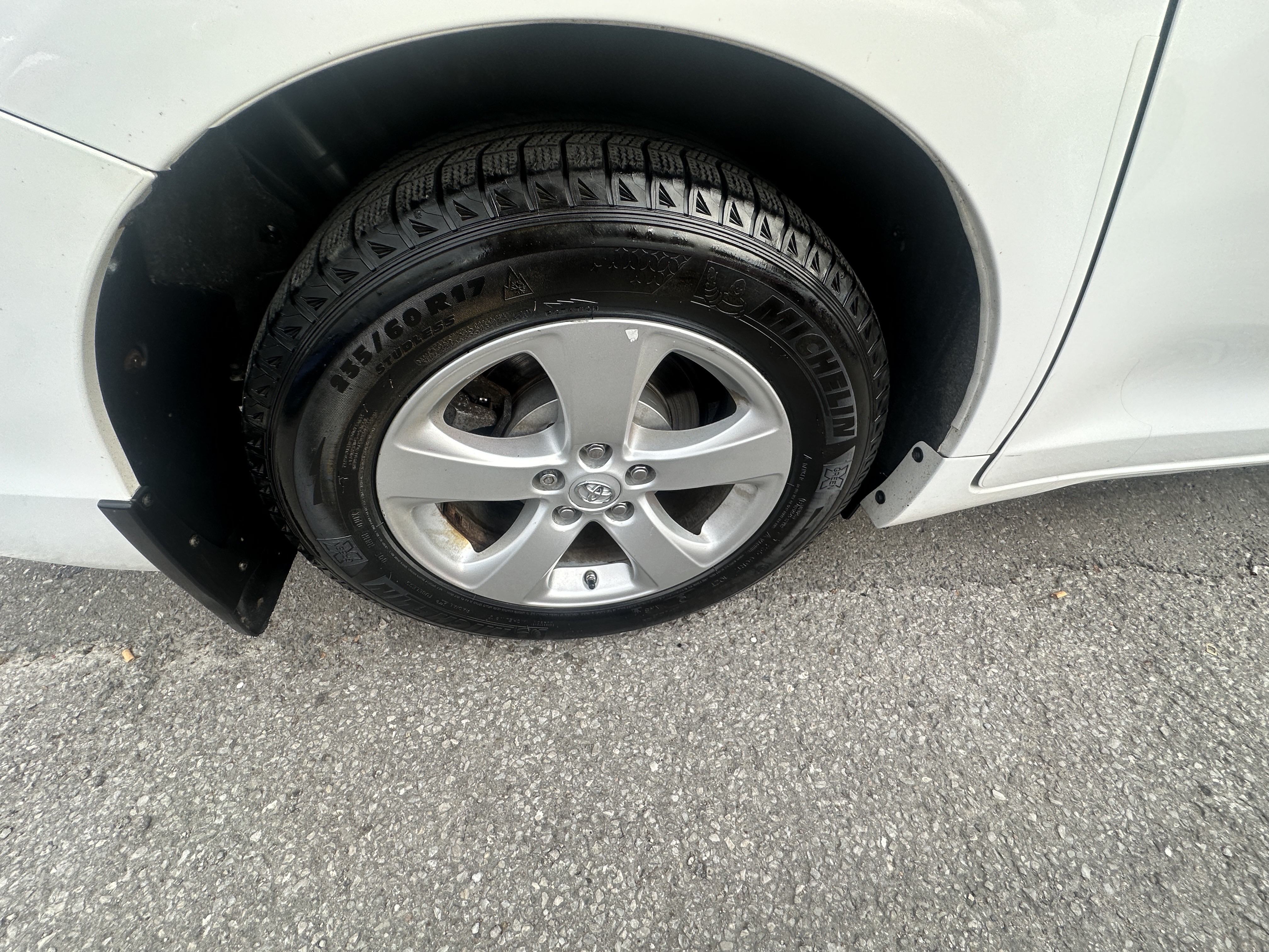 /hakimautosale/2017-Toyota-Sienna-8788586101969347.jpg