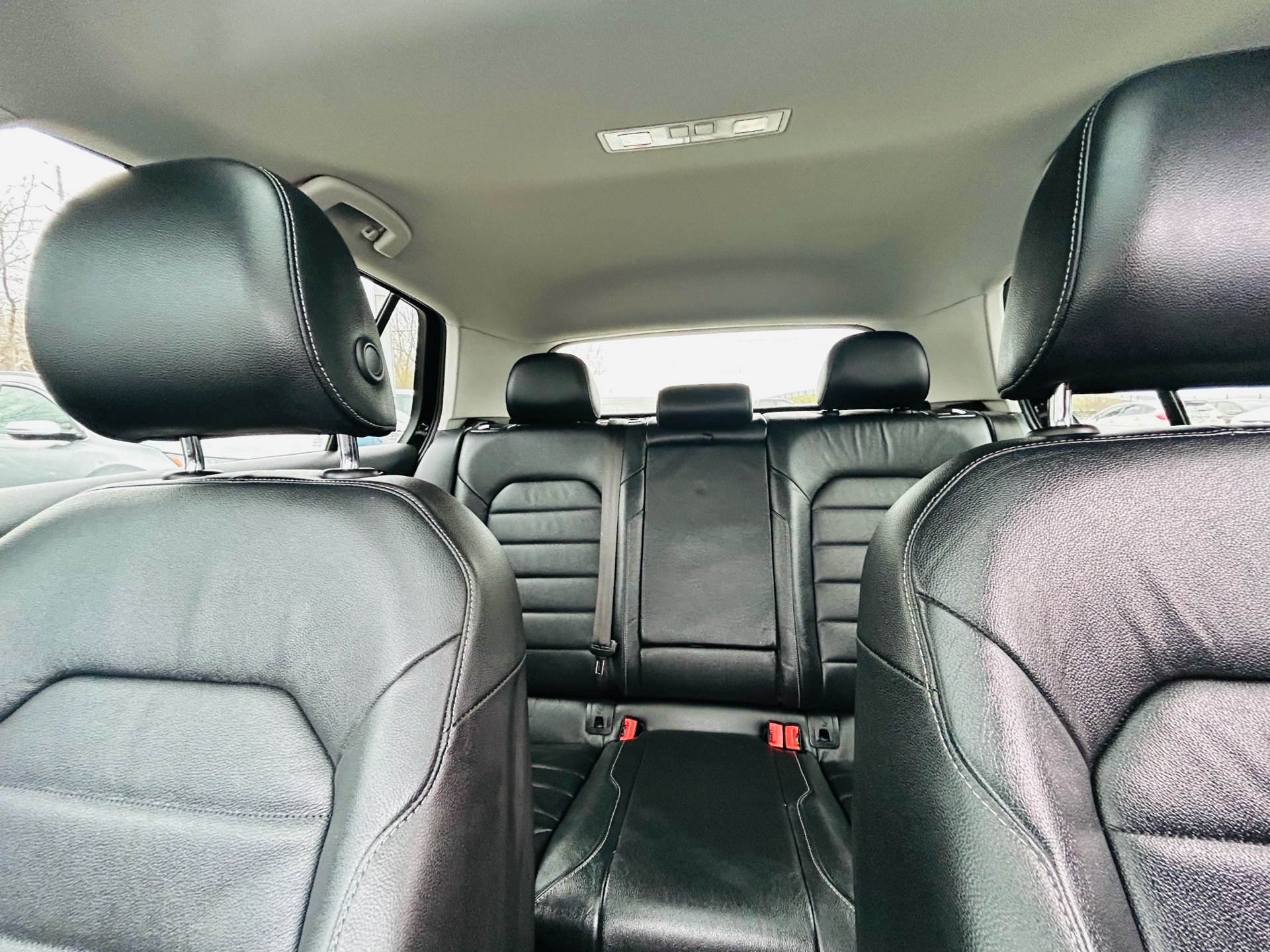 /hakimautosale/2017-Volkswagen-Golf-2186801168789565.jpg