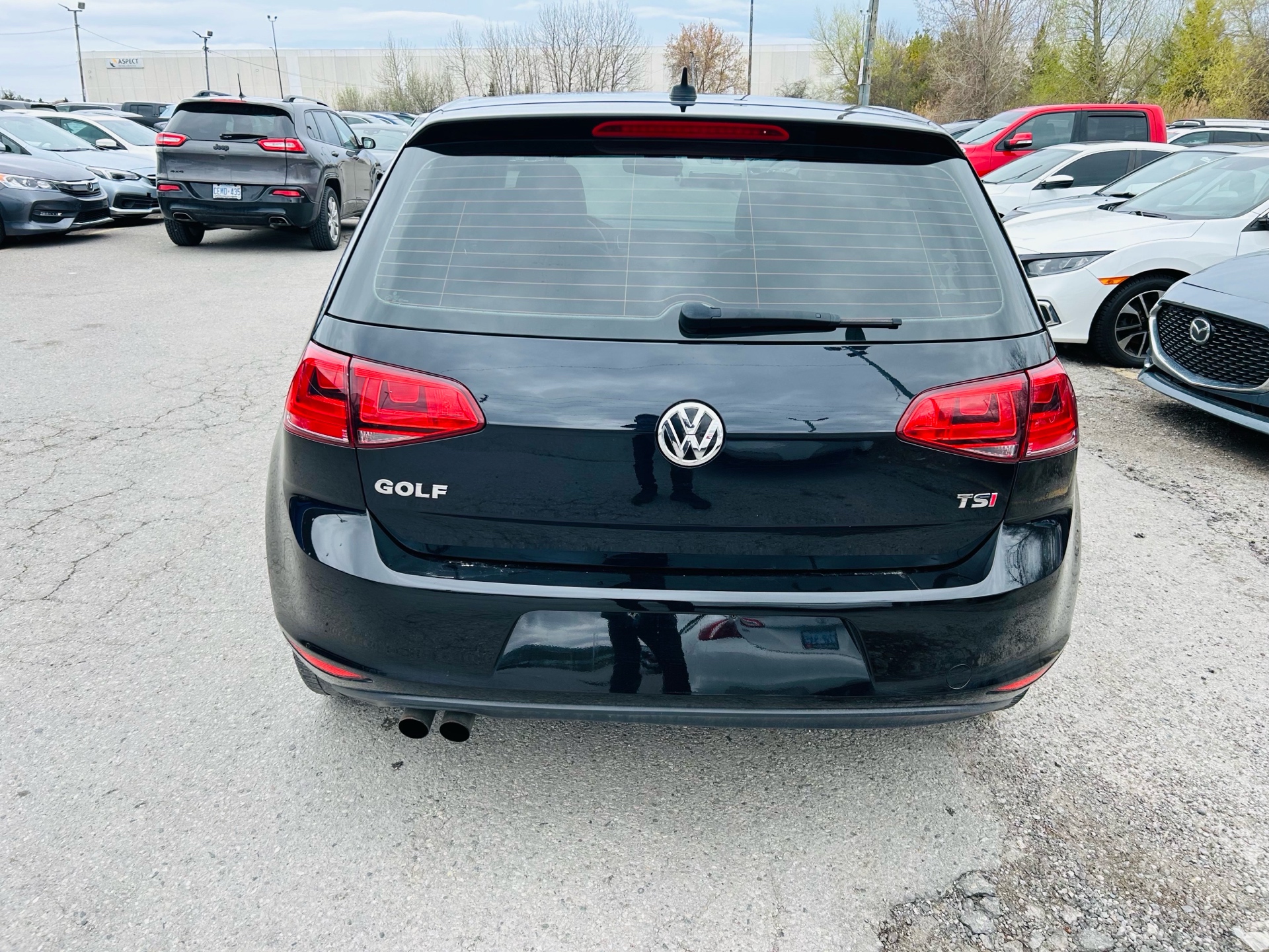 /hakimautosale/2017-Volkswagen-Golf-225637513314628.jpg