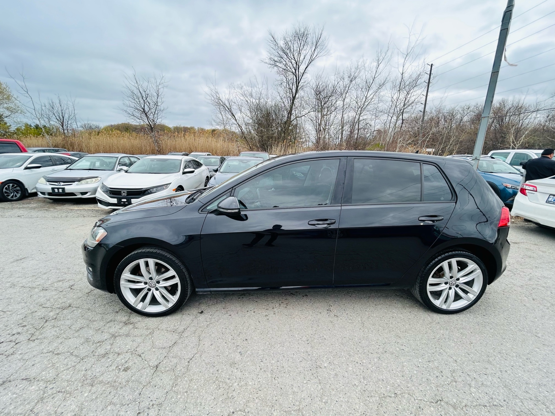 /hakimautosale/2017-Volkswagen-Golf-2770098169584836.jpg