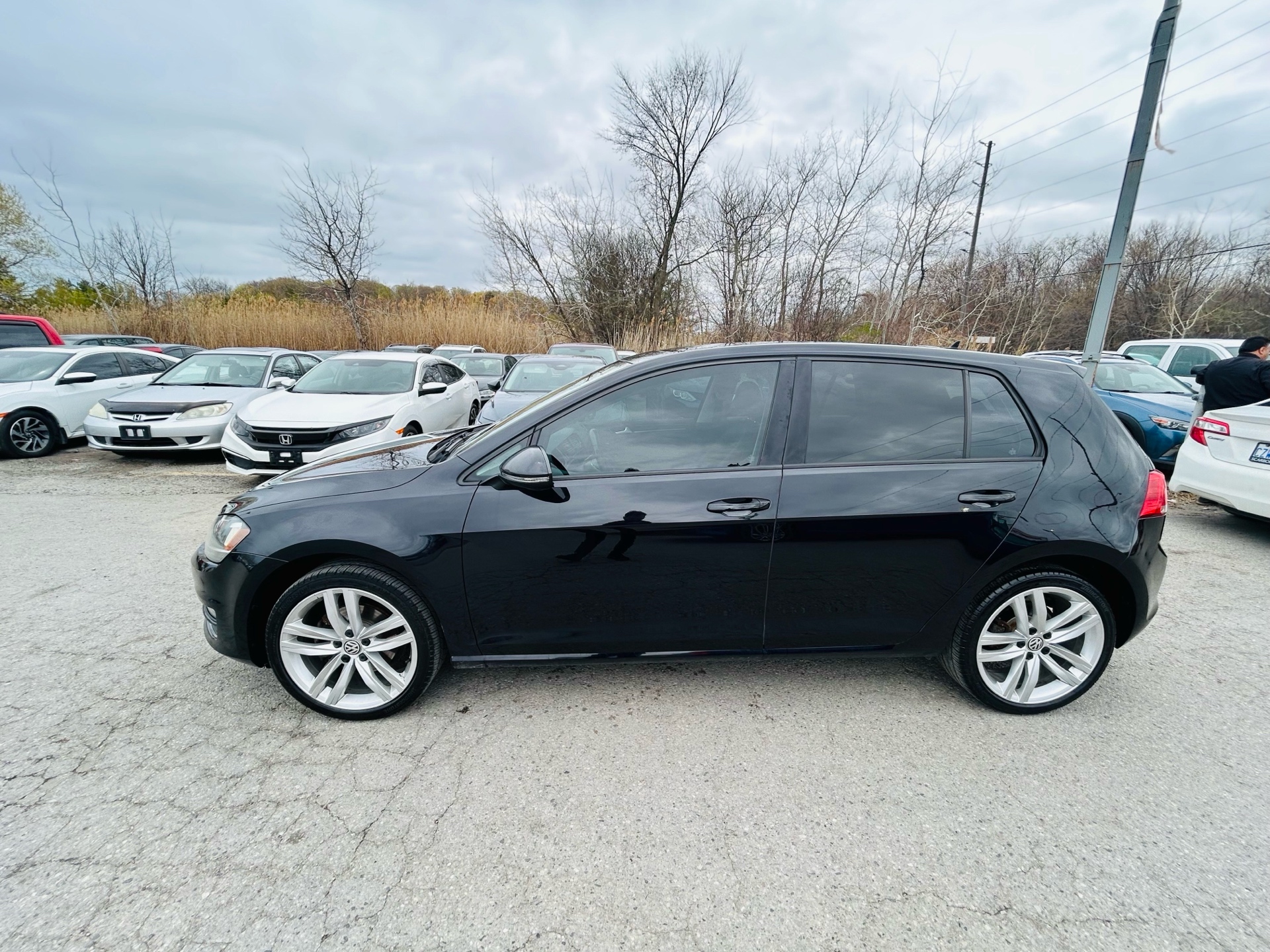 /hakimautosale/2017-Volkswagen-Golf-4377907428399399.jpg