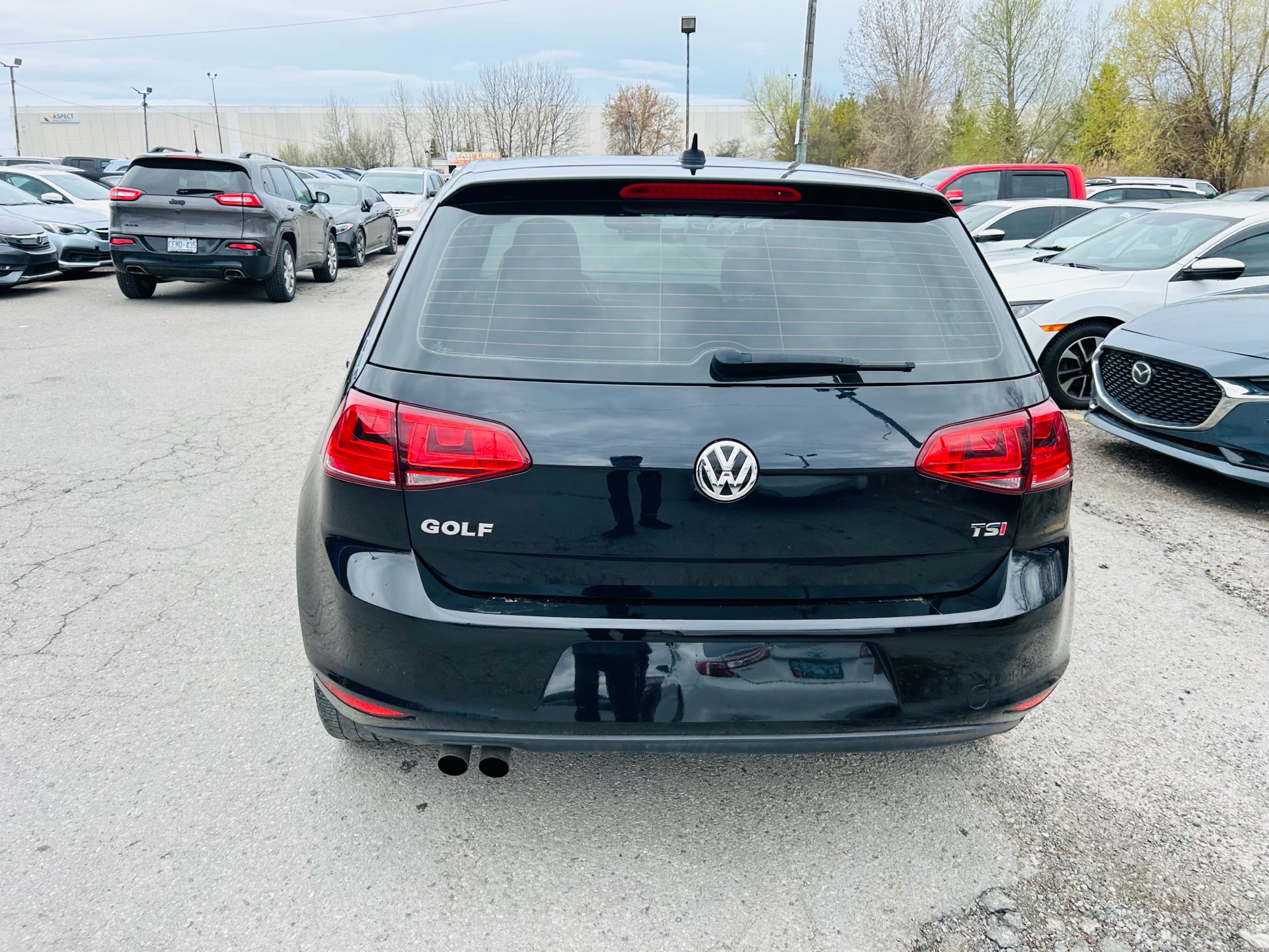 /hakimautosale/2017-Volkswagen-Golf-5154104192503008.jpg
