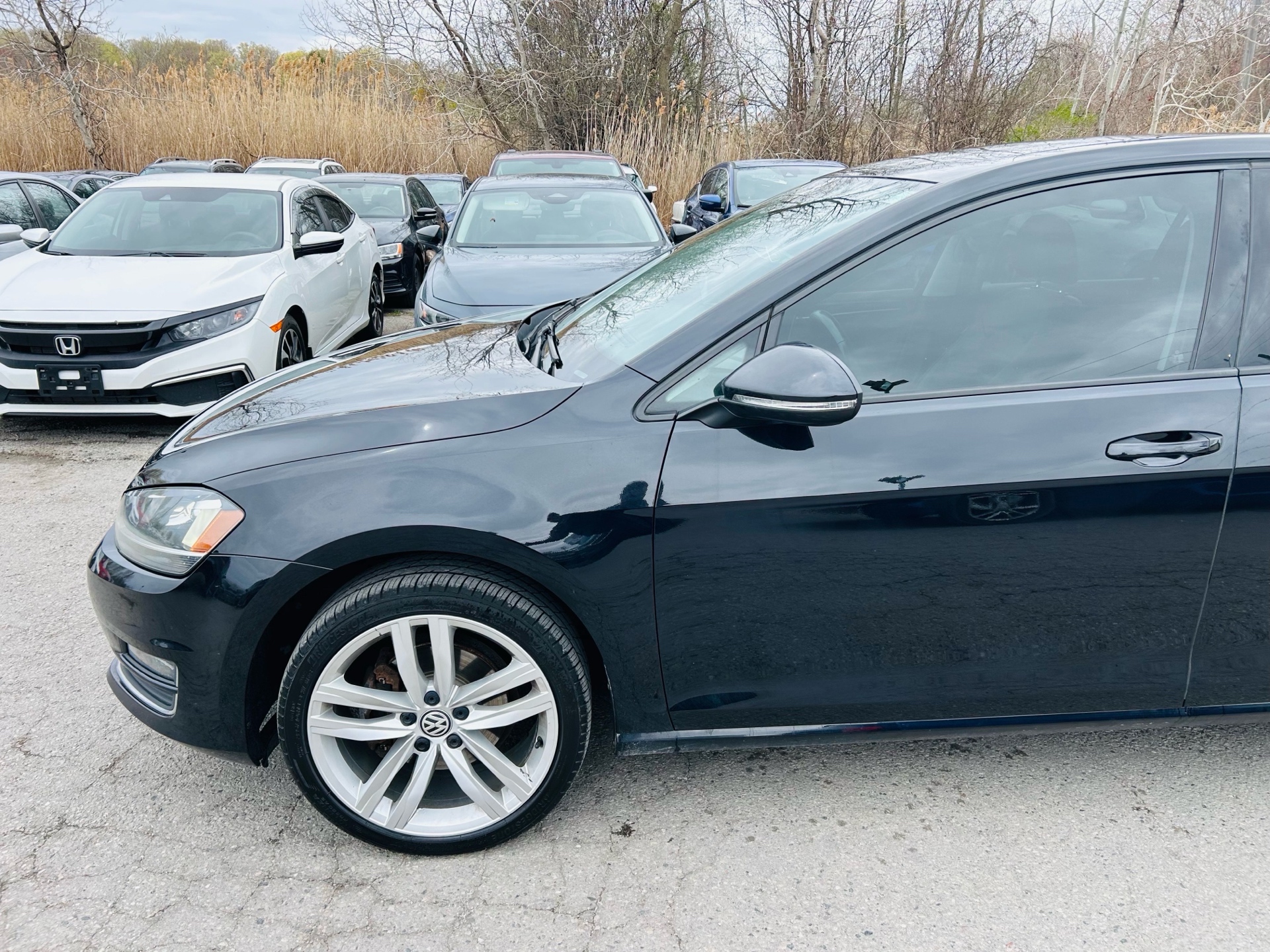 /hakimautosale/2017-Volkswagen-Golf-5284623240639752.jpg