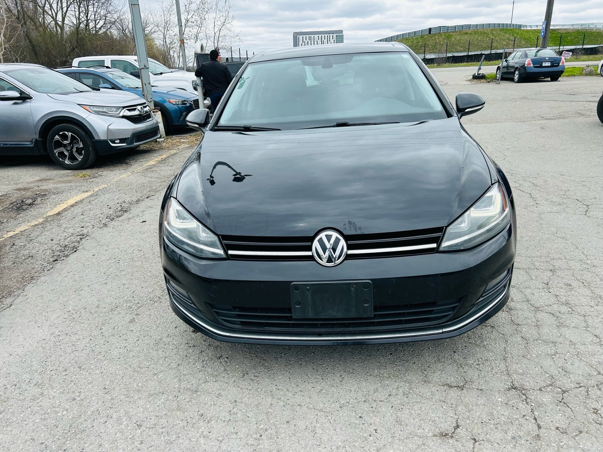 /hakimautosale/2017-Volkswagen-Golf-7240838643539582.jpg
