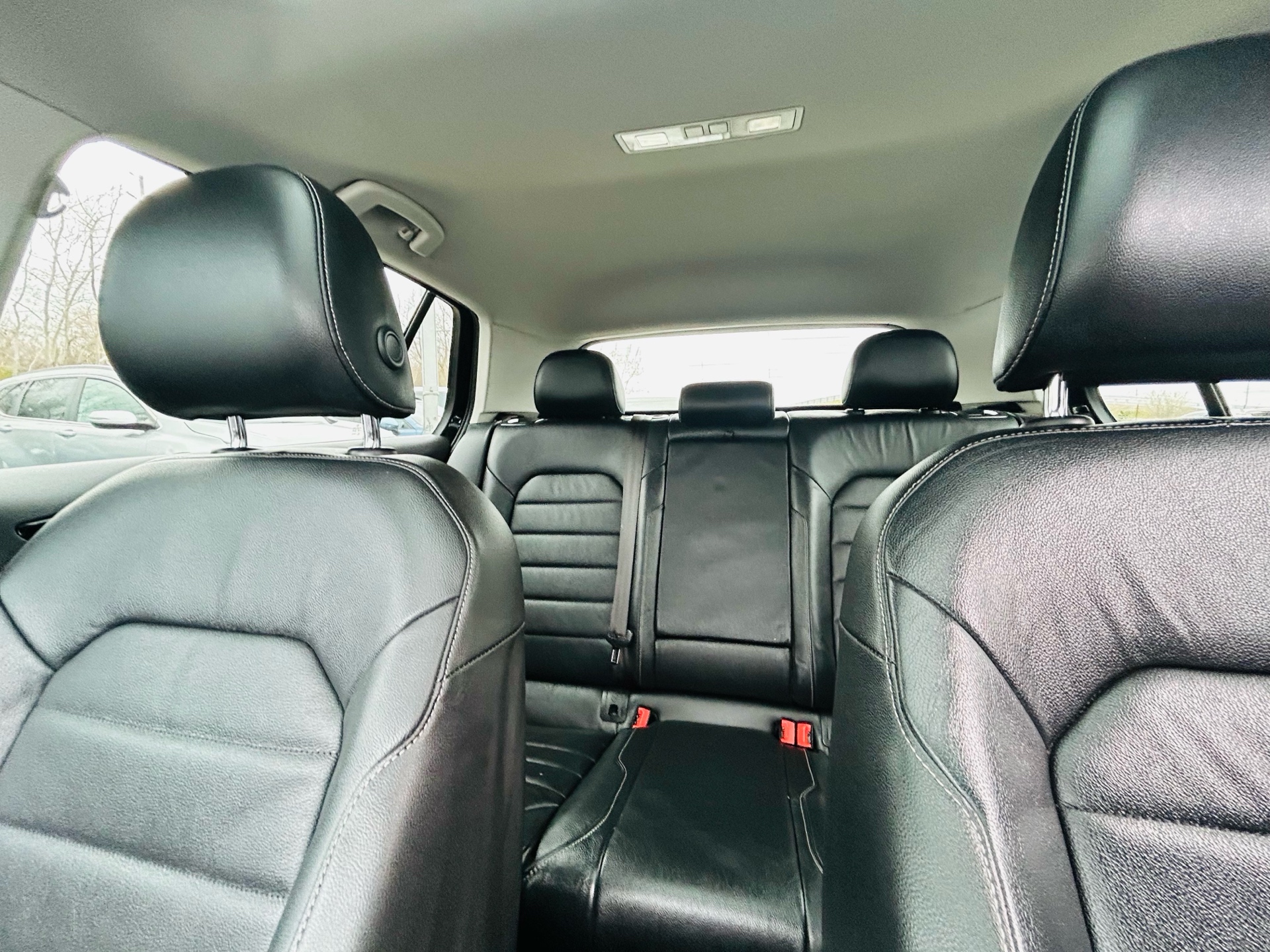 /hakimautosale/2017-Volkswagen-Golf-8482258591407175.jpg
