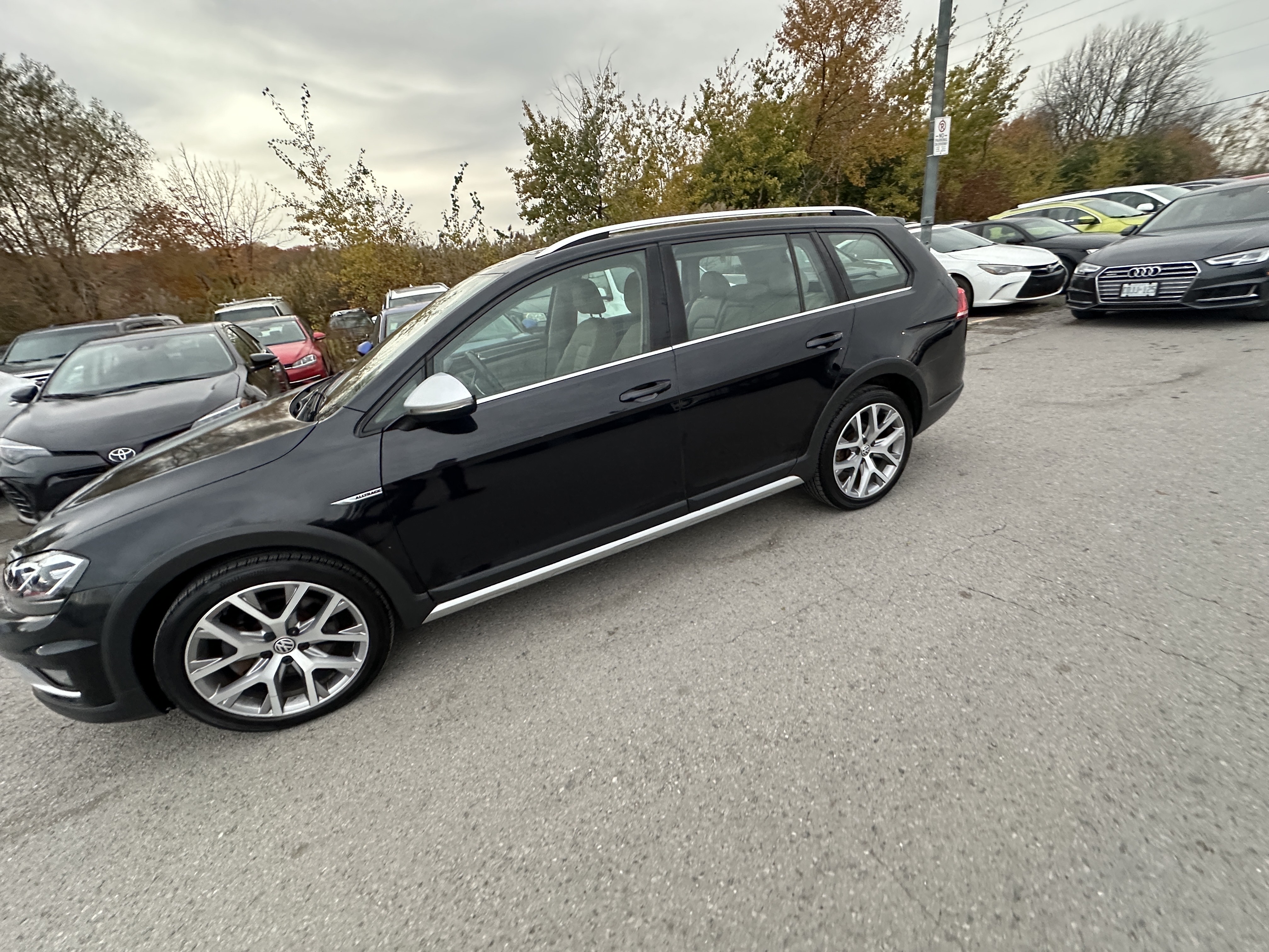 /hakimautosale/2017-Volkswagen-GolfAlltrack-04631900238251463.jpg
