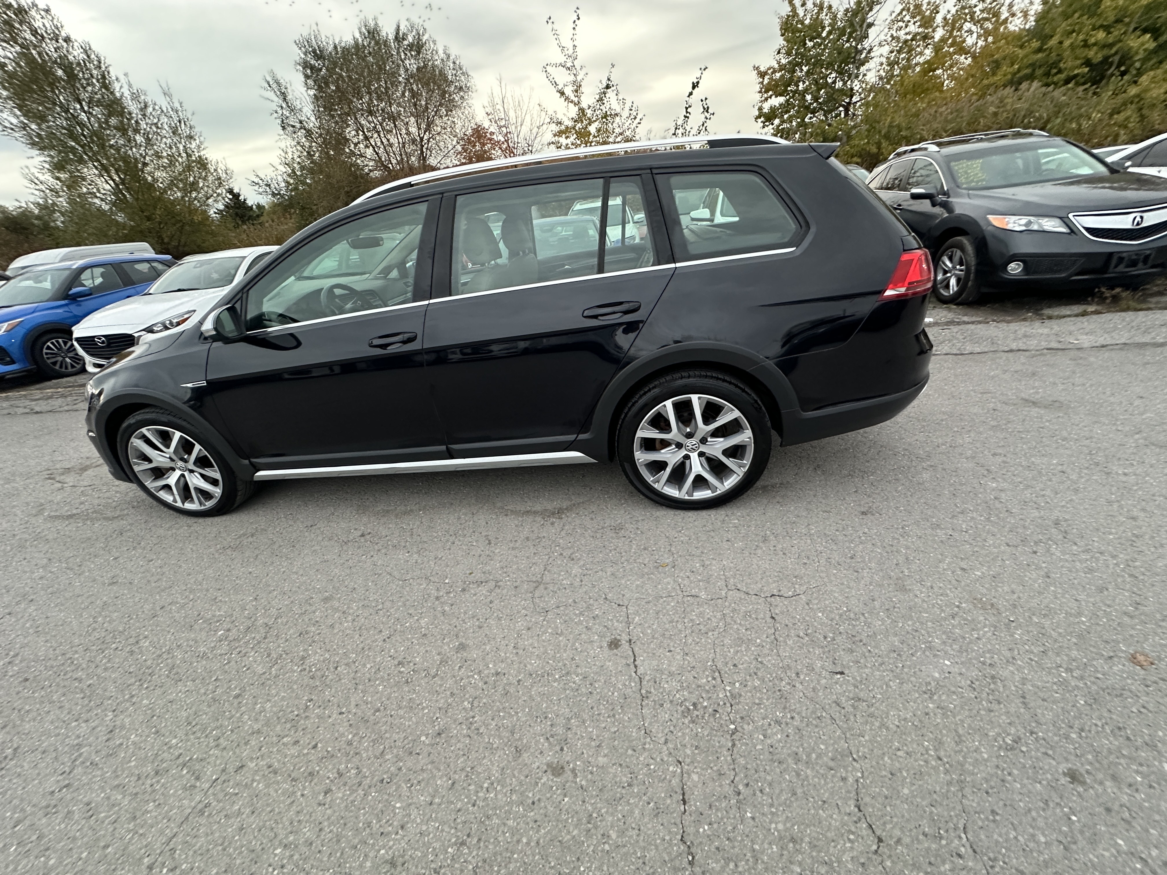 /hakimautosale/2017-Volkswagen-GolfAlltrack-06716919395040732.jpg
