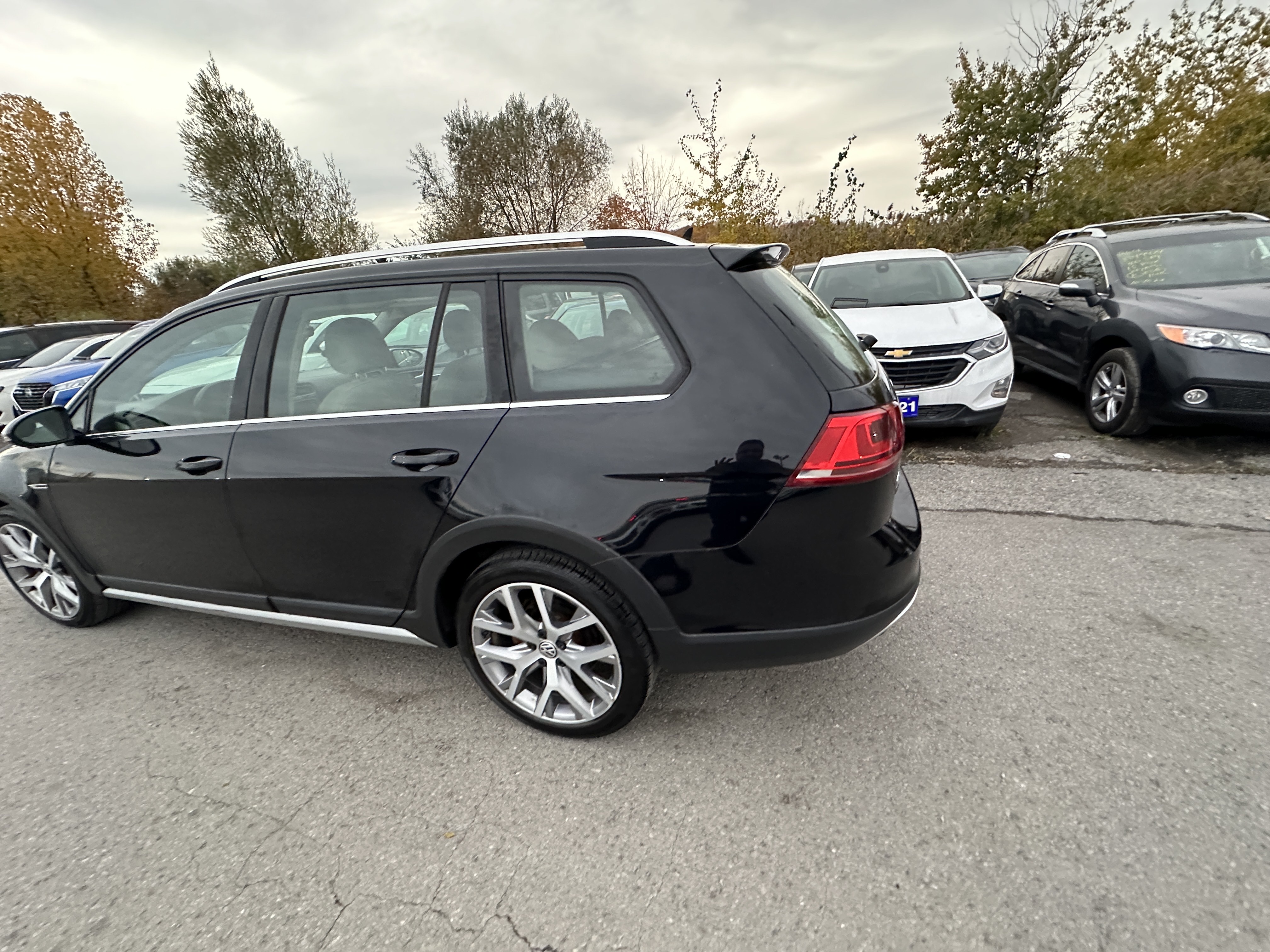 /hakimautosale/2017-Volkswagen-GolfAlltrack-12434049084987531.jpg