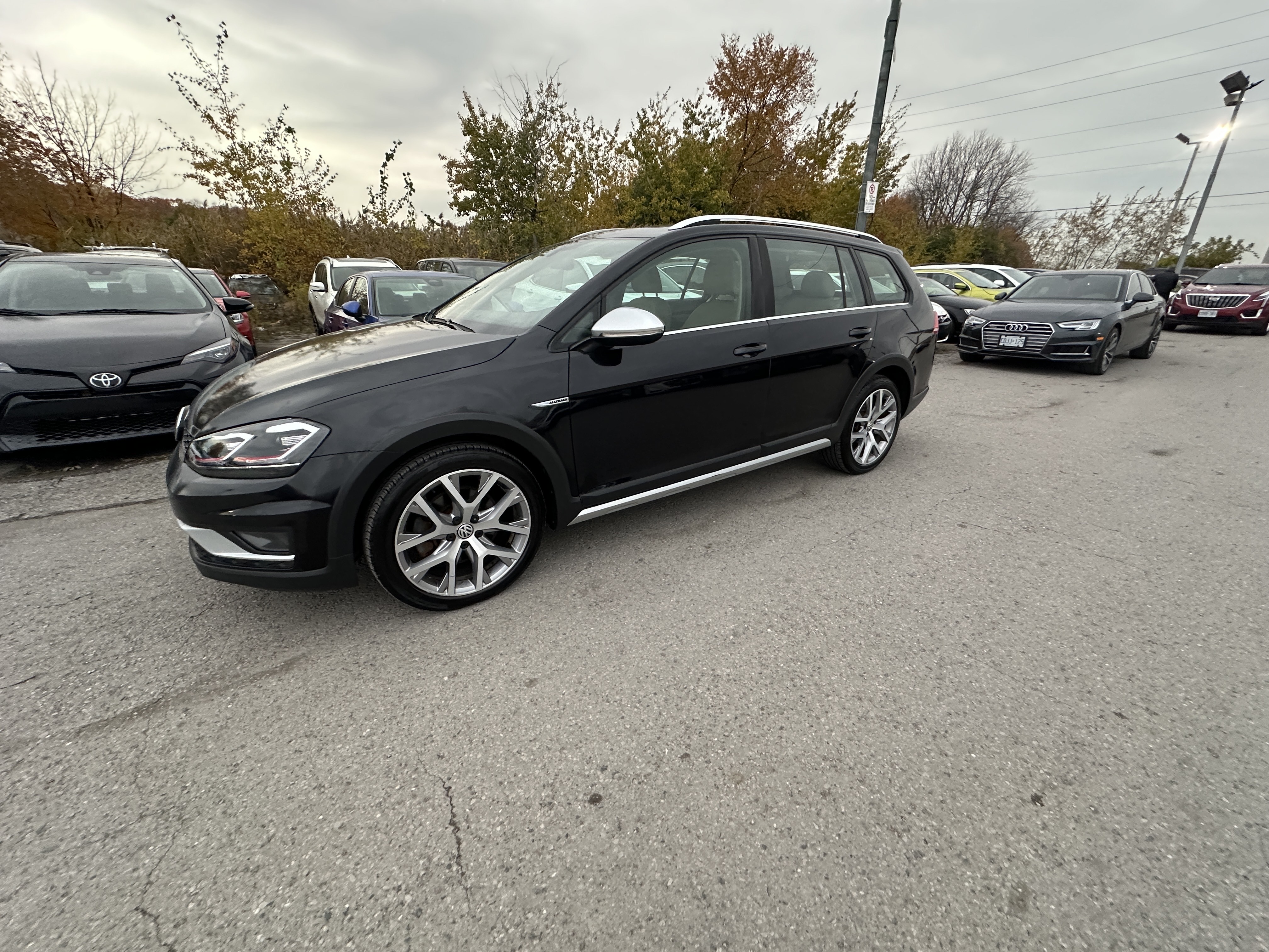 /hakimautosale/2017-Volkswagen-GolfAlltrack-46080404196009517.jpg