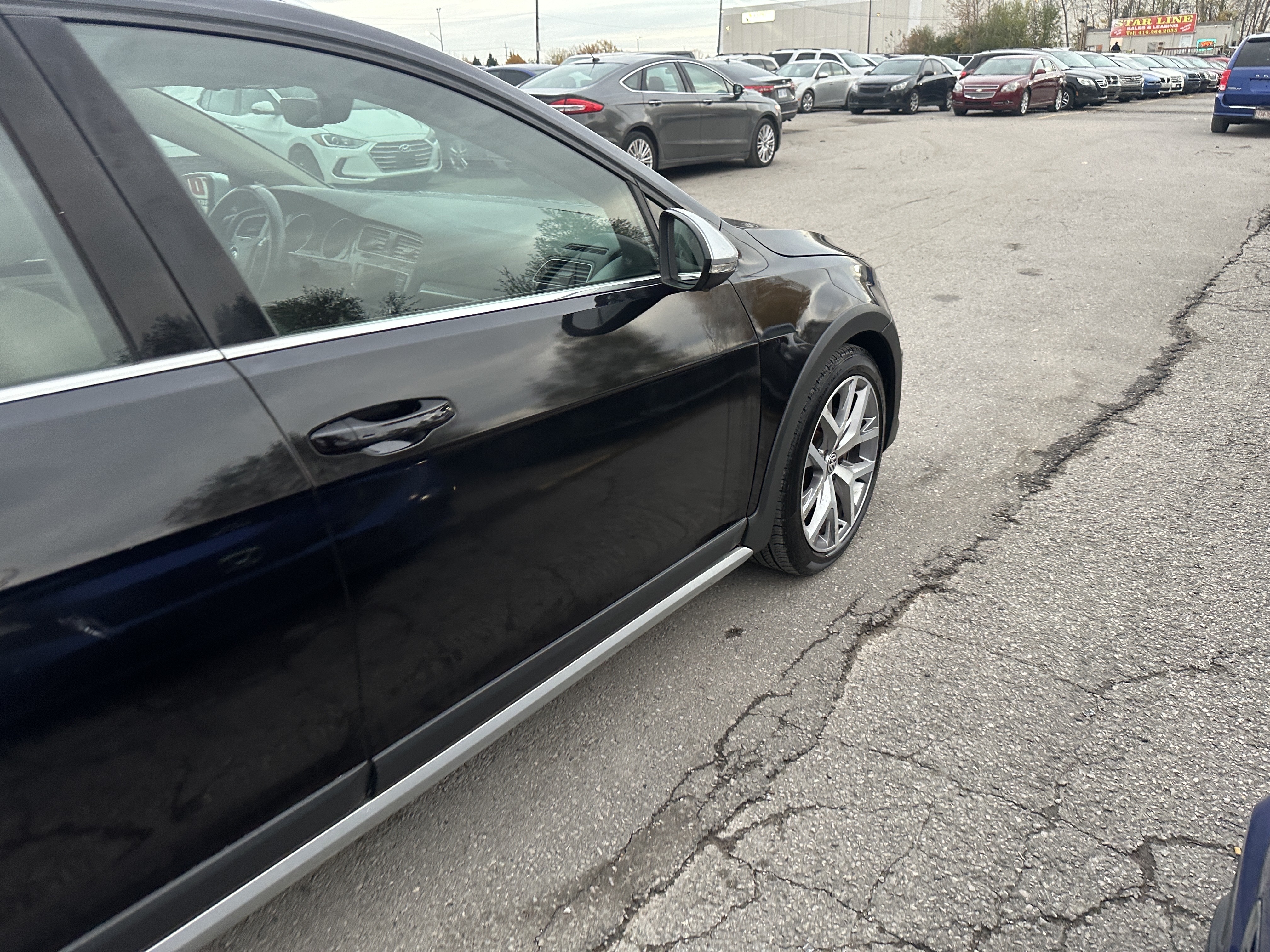 /hakimautosale/2017-Volkswagen-GolfAlltrack-5487783469230048.jpg