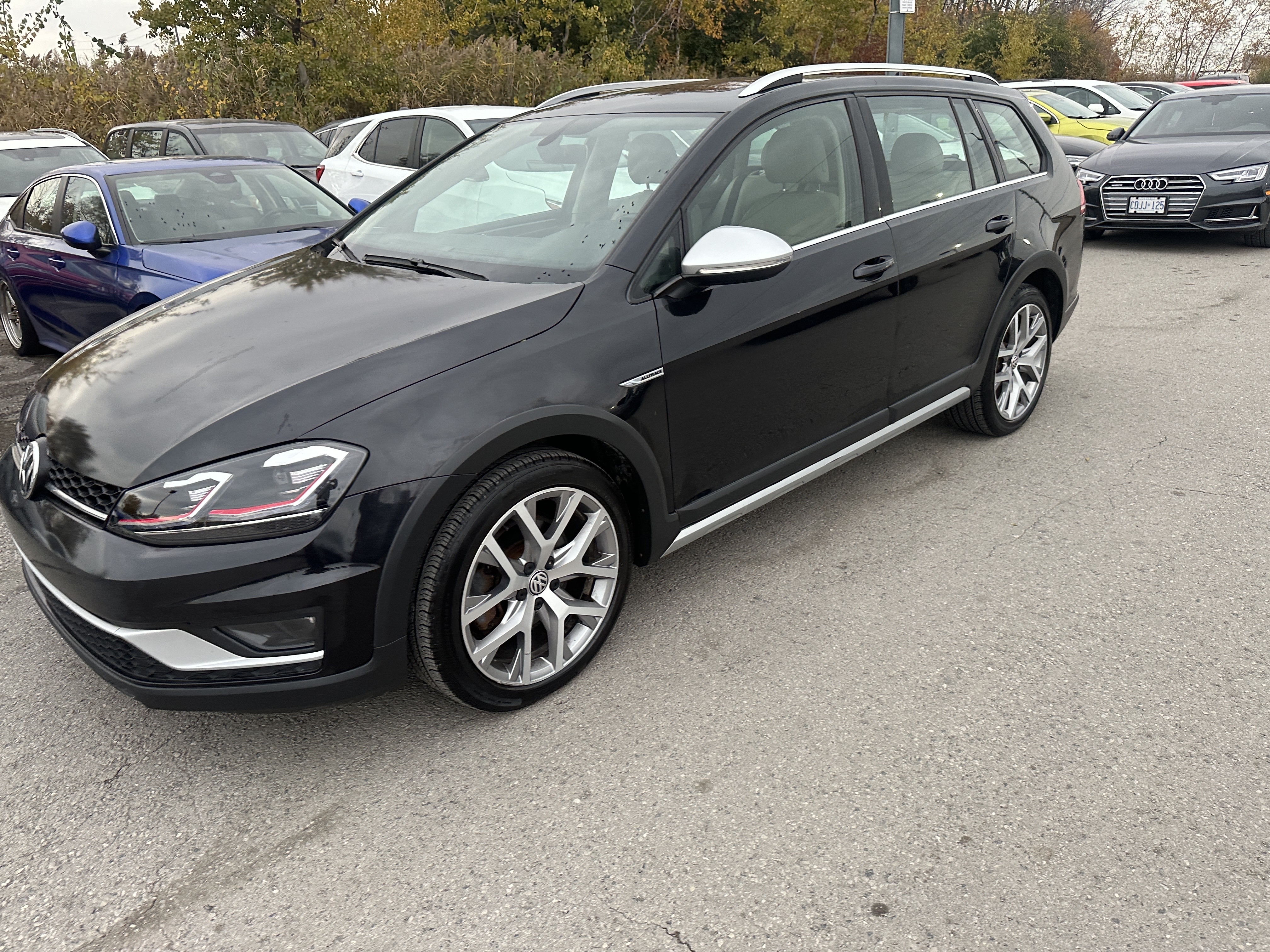 /hakimautosale/2017-Volkswagen-GolfAlltrack-8091649228548128.jpg