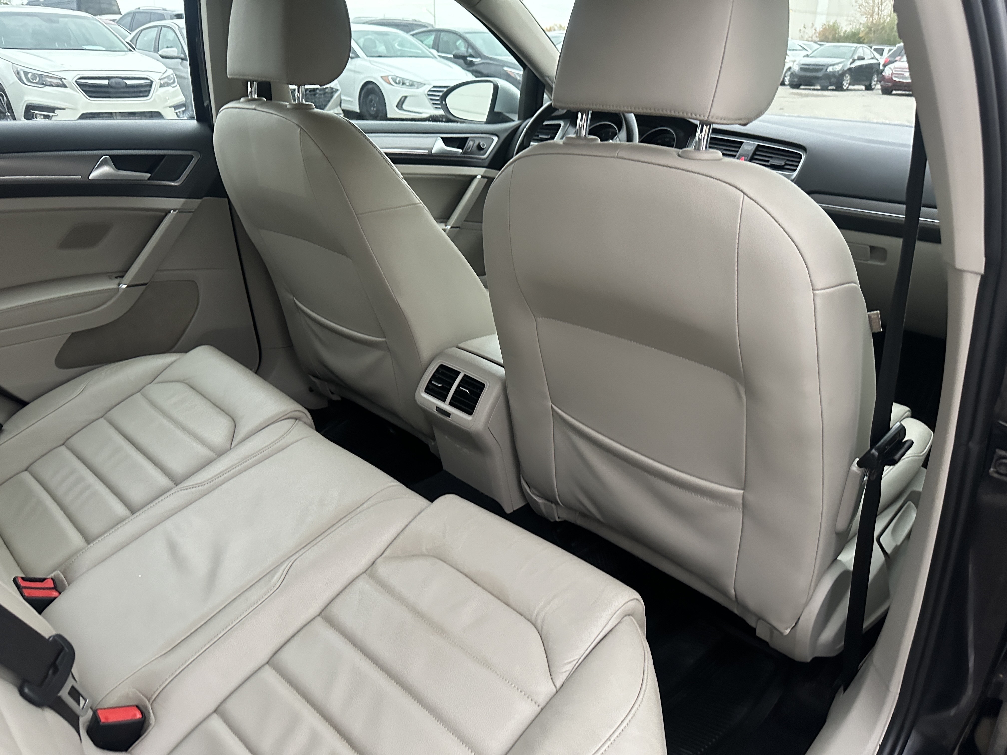 /hakimautosale/2017-Volkswagen-GolfAlltrack-9945881785670829.jpg