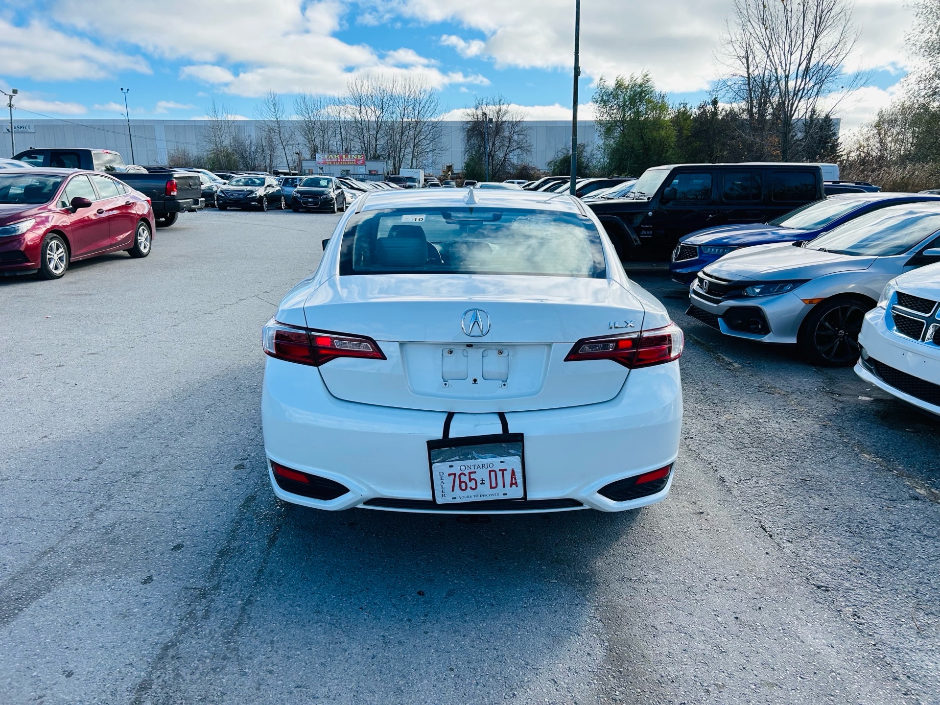 /hakimautosale/2018-Acura-ILX-03355555891612938.jpg