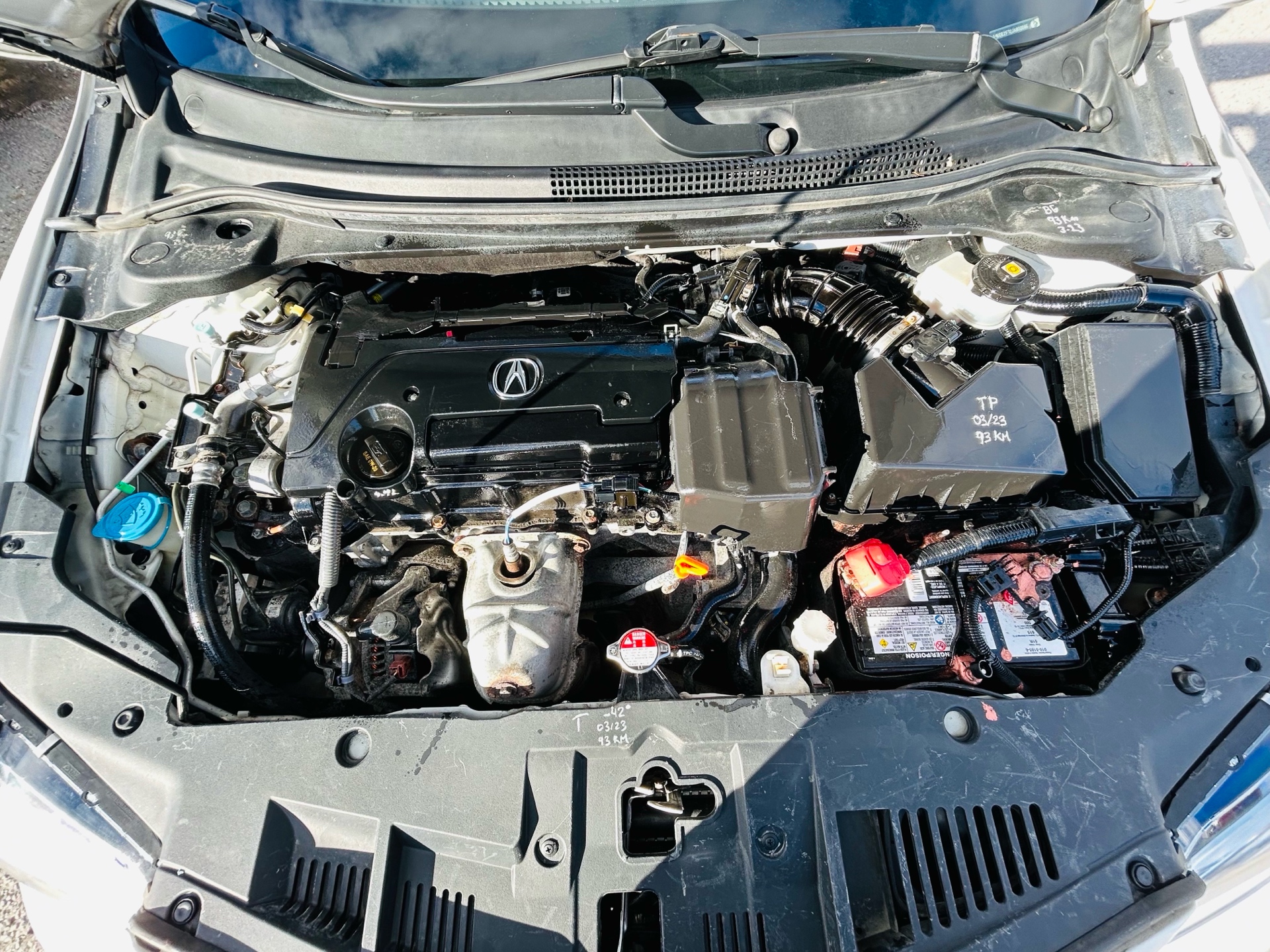 /hakimautosale/2018-Acura-ILX-06461615698927914.jpg