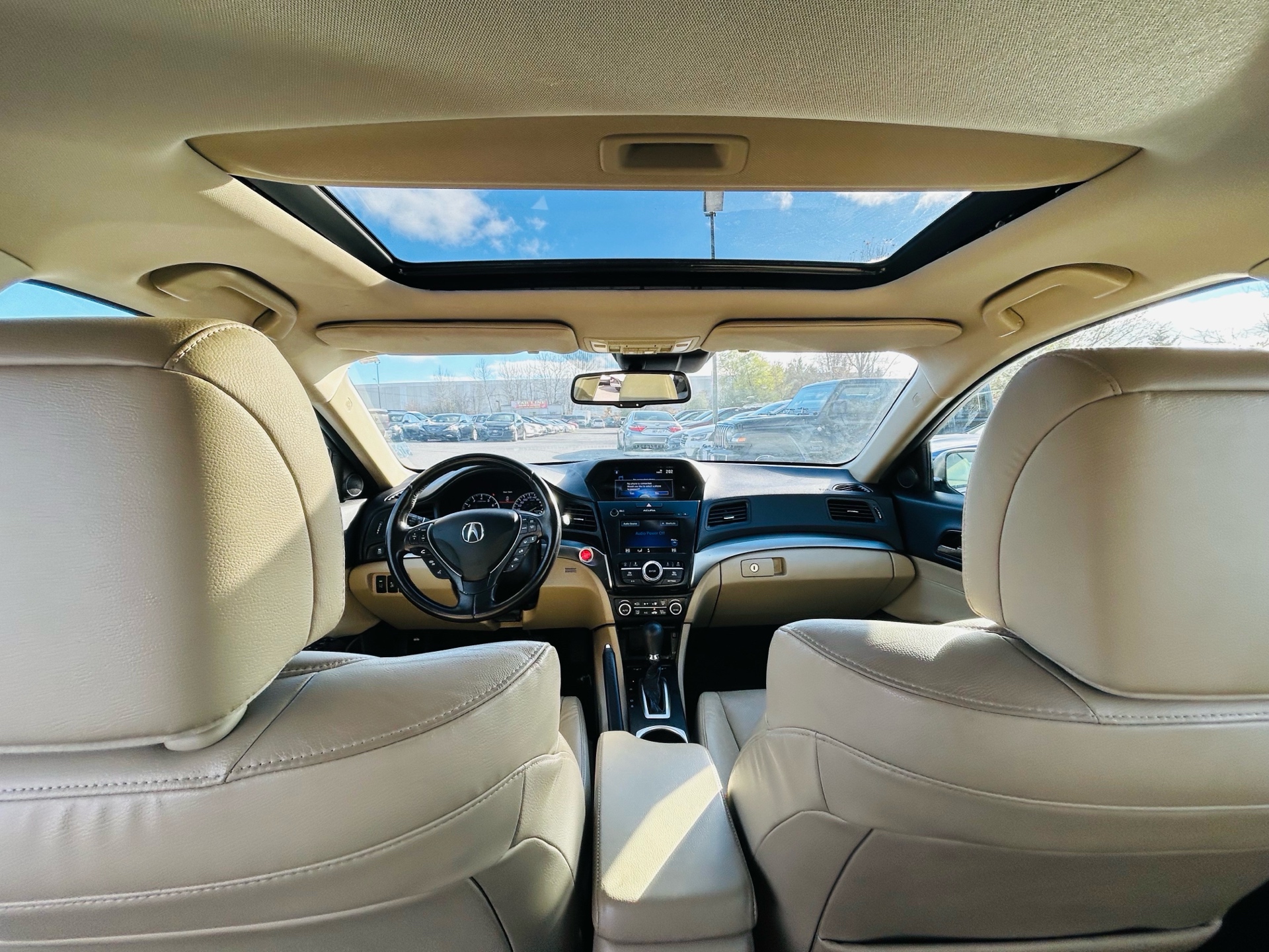 /hakimautosale/2018-Acura-ILX-08738671358702765.jpg