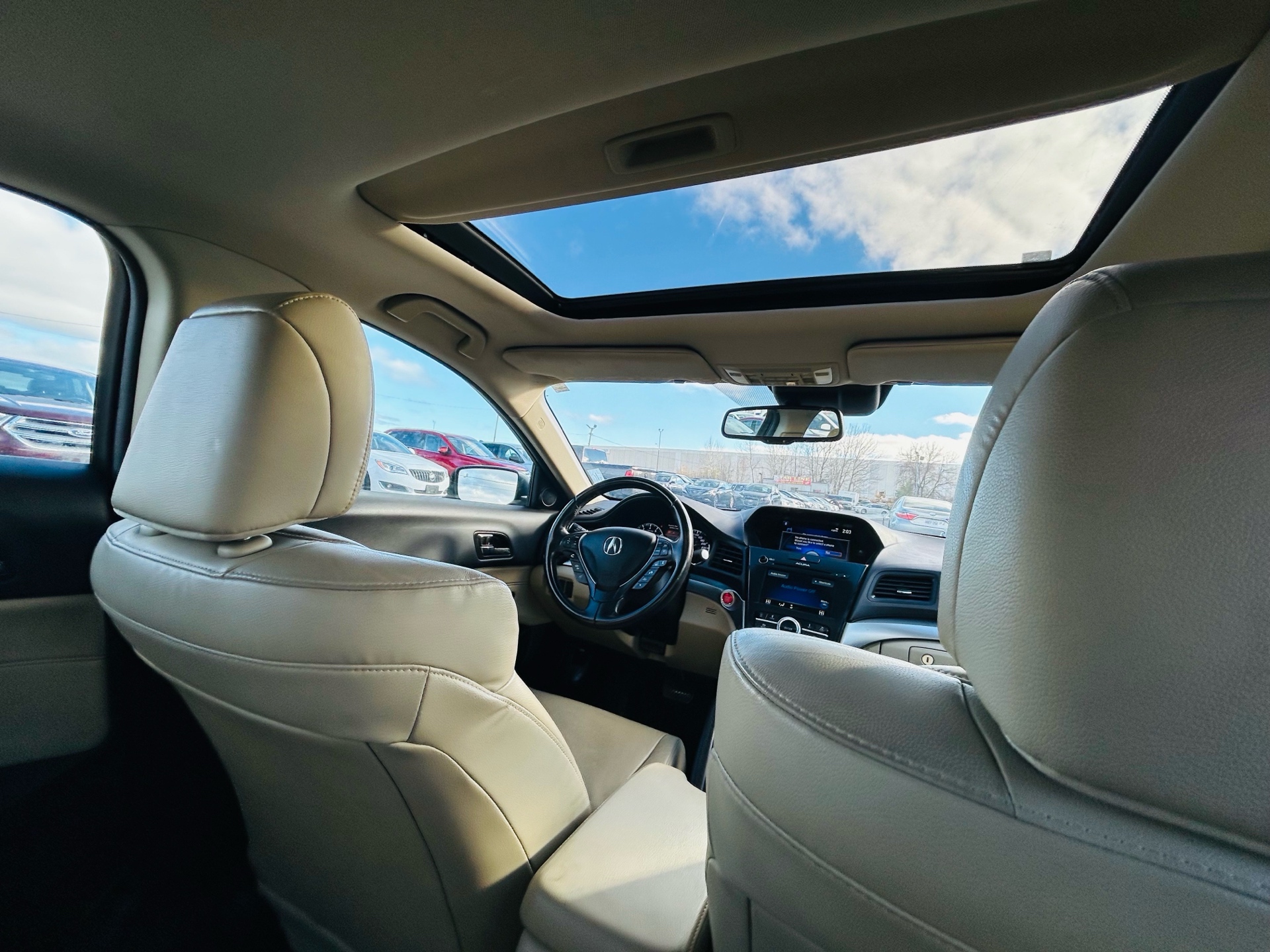 /hakimautosale/2018-Acura-ILX-1533387513033917.jpg