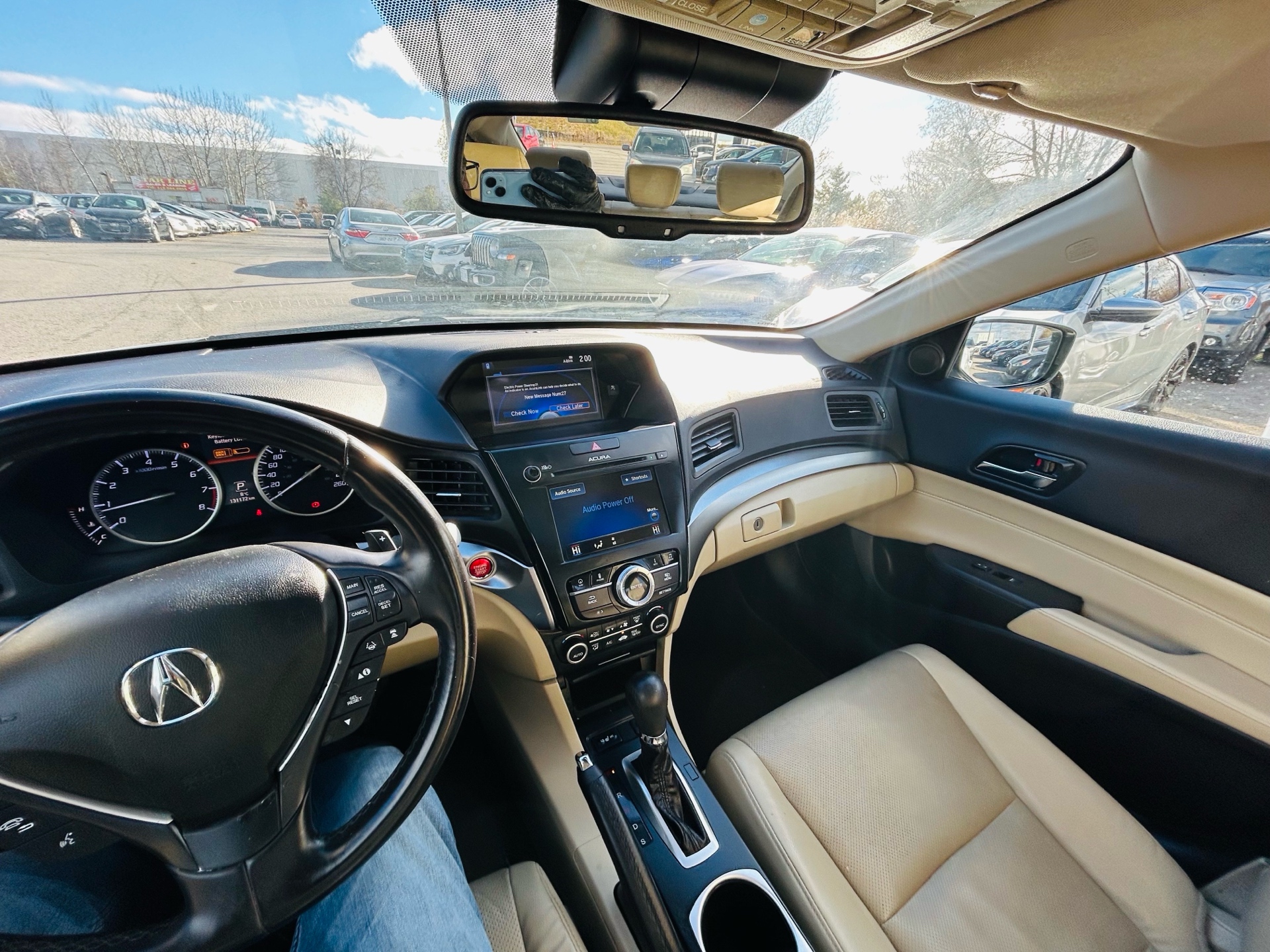 /hakimautosale/2018-Acura-ILX-16167626521163525.jpg