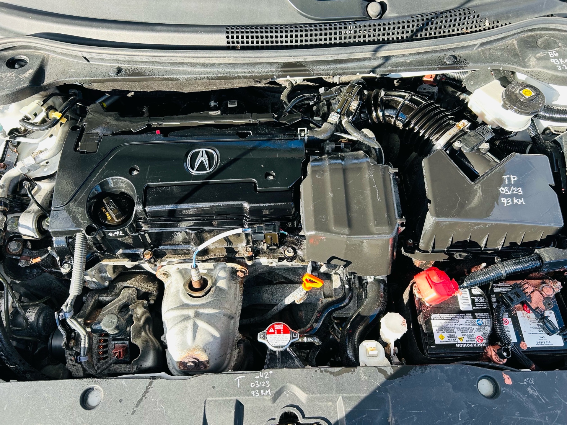 /hakimautosale/2018-Acura-ILX-19938836033976148.jpg