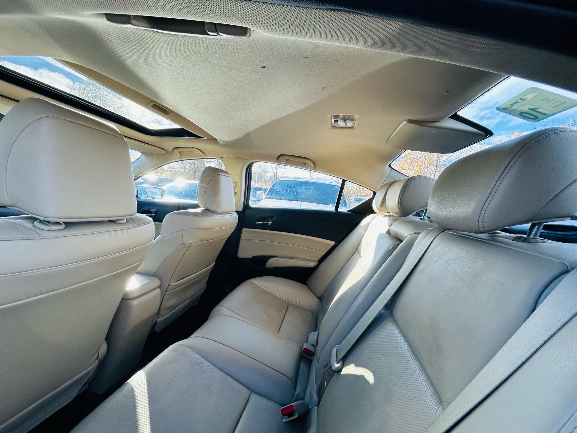 /hakimautosale/2018-Acura-ILX-21519754336920016.jpg