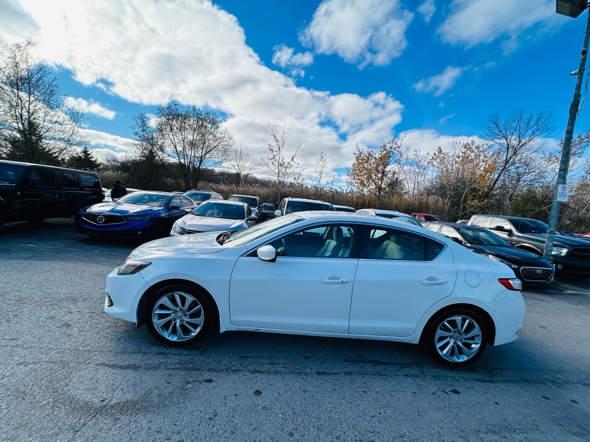 /hakimautosale/2018-Acura-ILX-26544114173524314.jpg