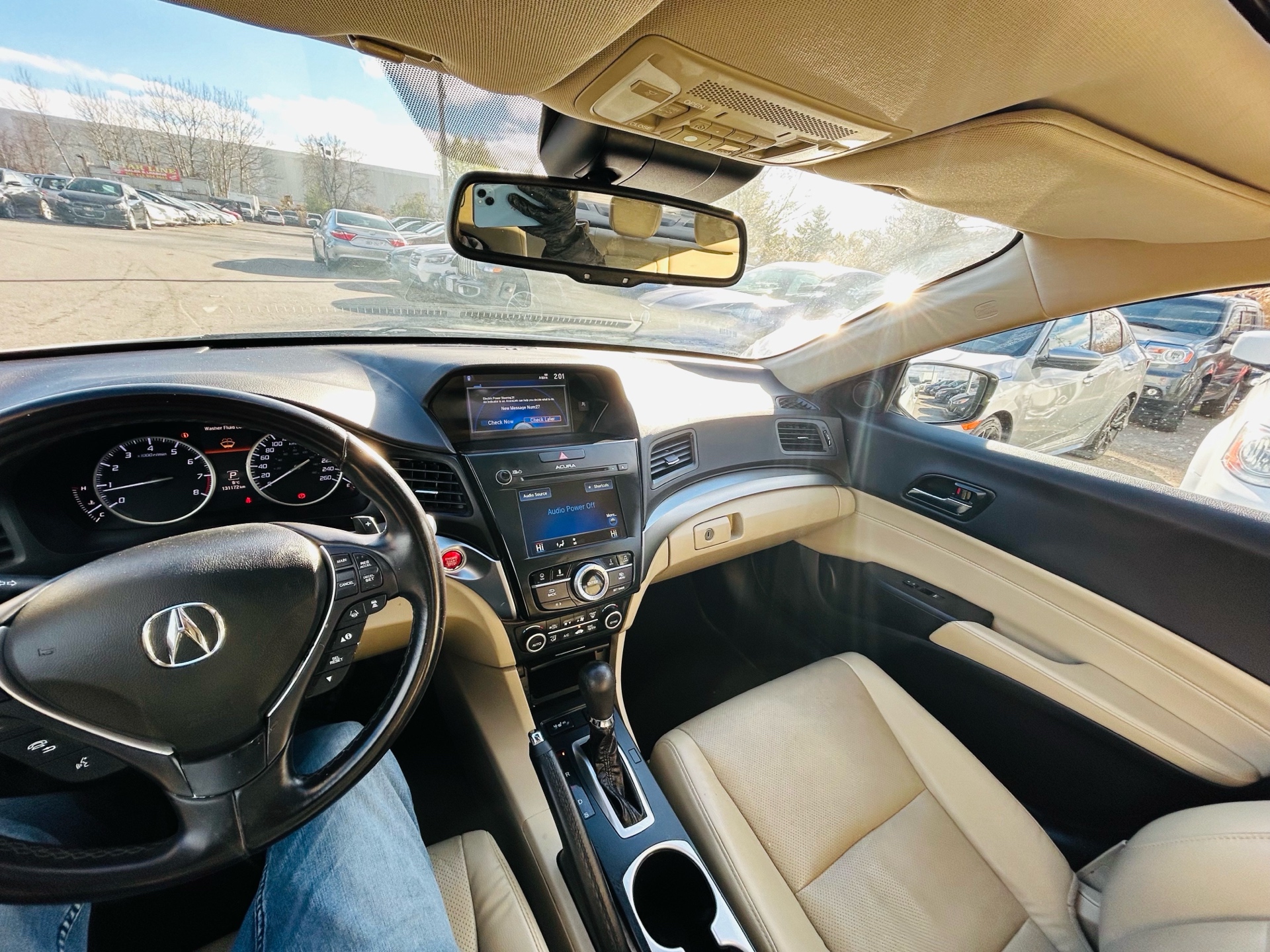 /hakimautosale/2018-Acura-ILX-37207024004610756.jpg