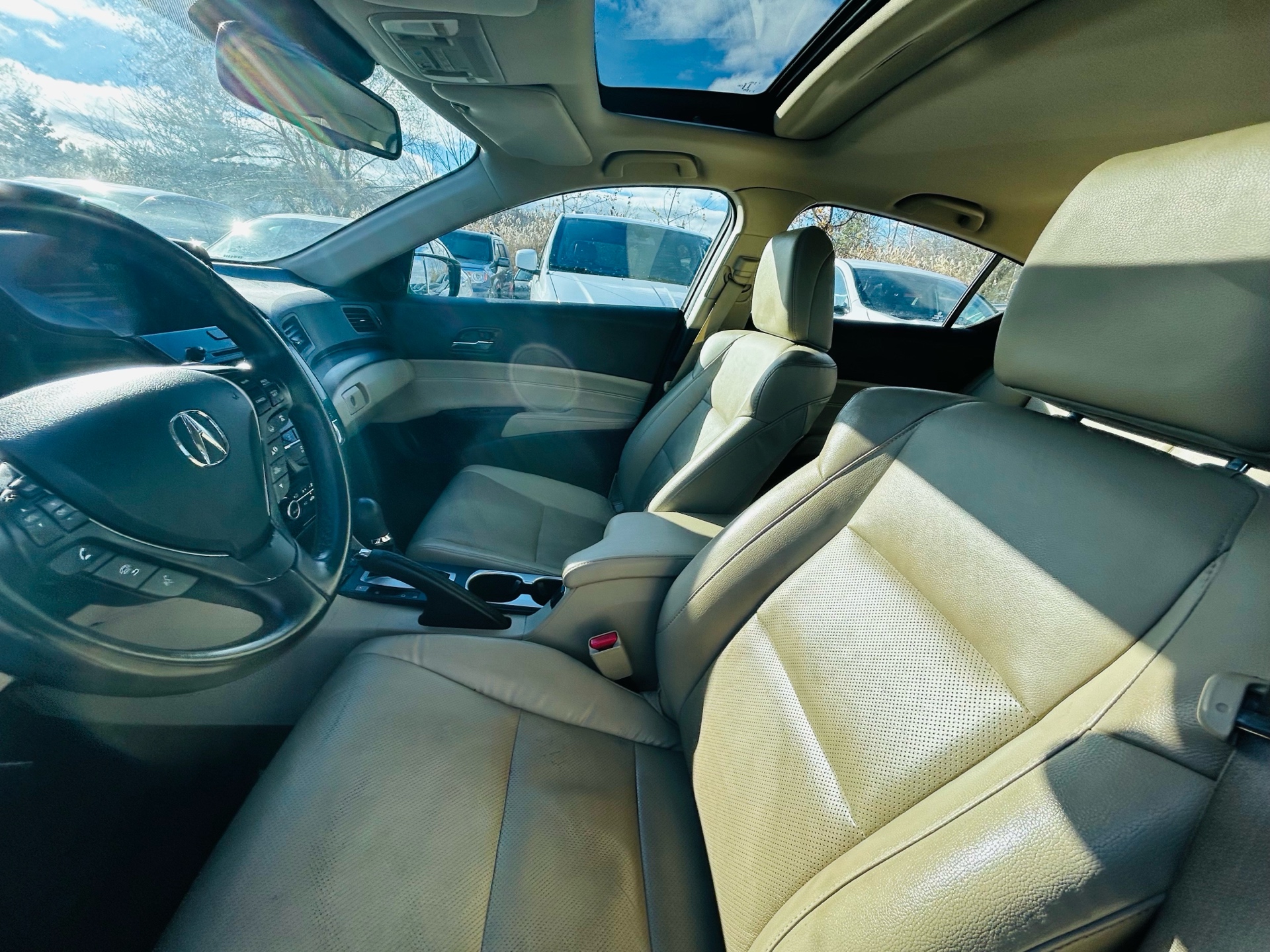 /hakimautosale/2018-Acura-ILX-3836695671222412.jpg