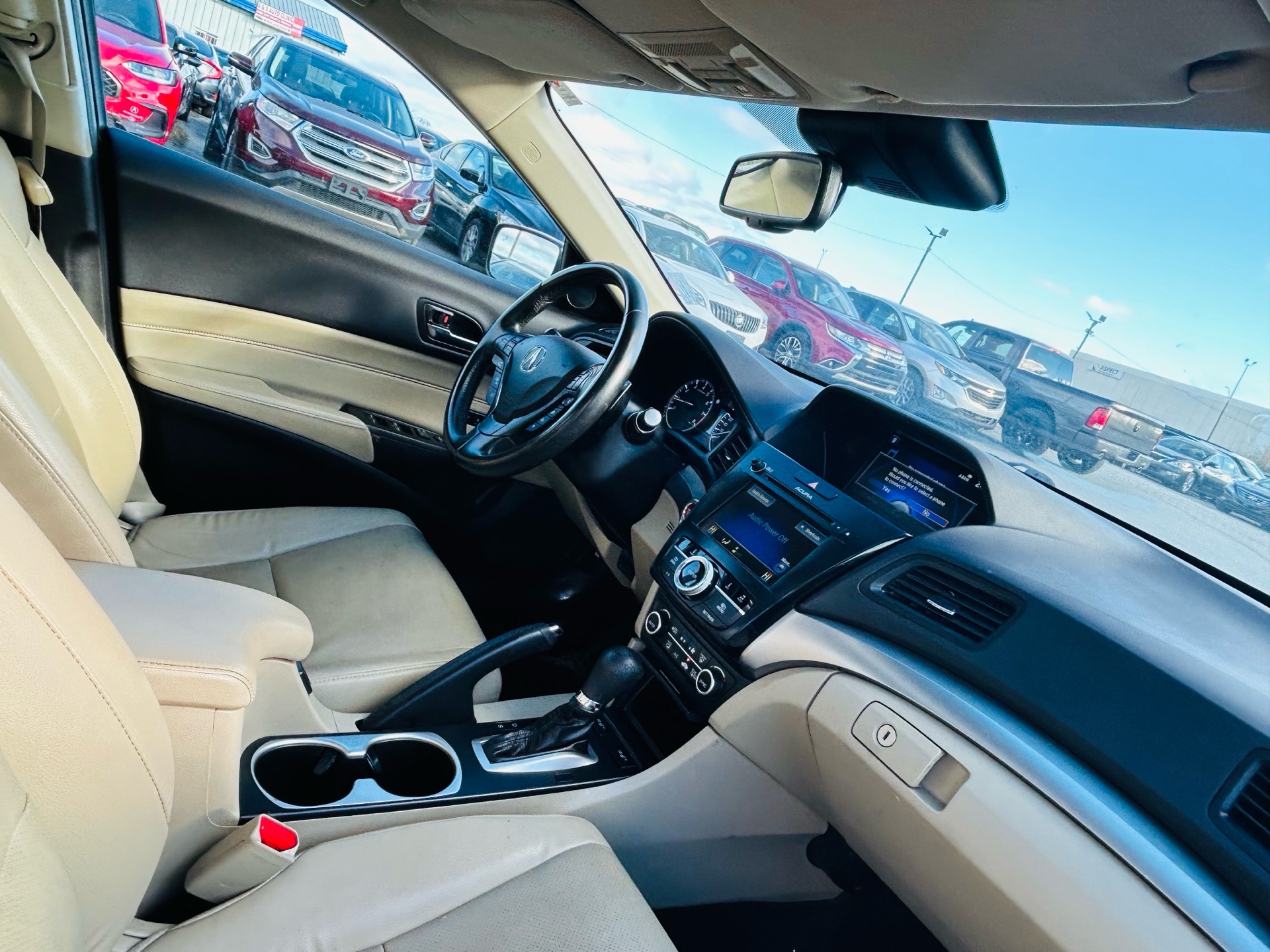 /hakimautosale/2018-Acura-ILX-3956282274149119.jpg