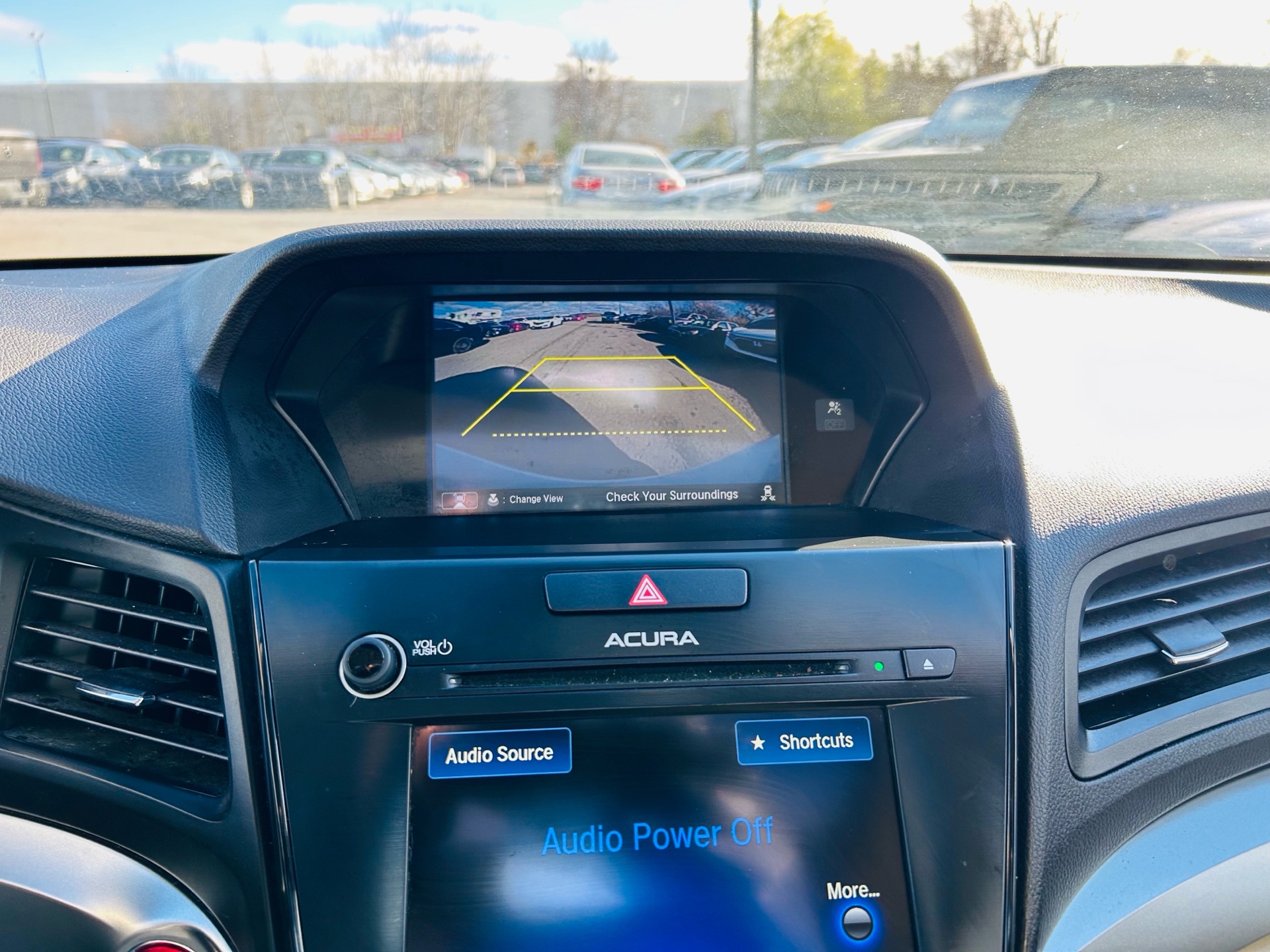 /hakimautosale/2018-Acura-ILX-4028127398298653.jpg