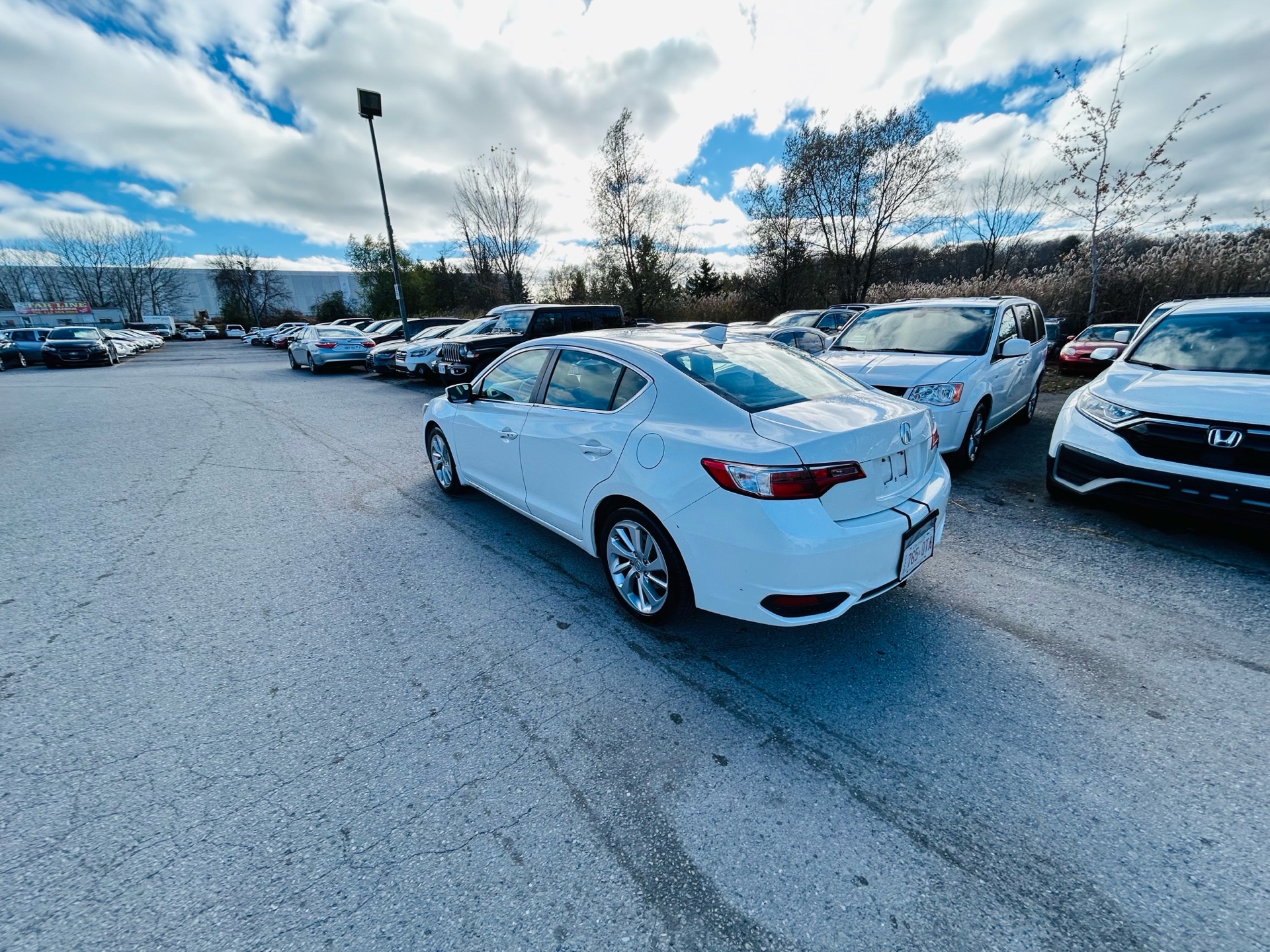 /hakimautosale/2018-Acura-ILX-4487660678012042.jpg