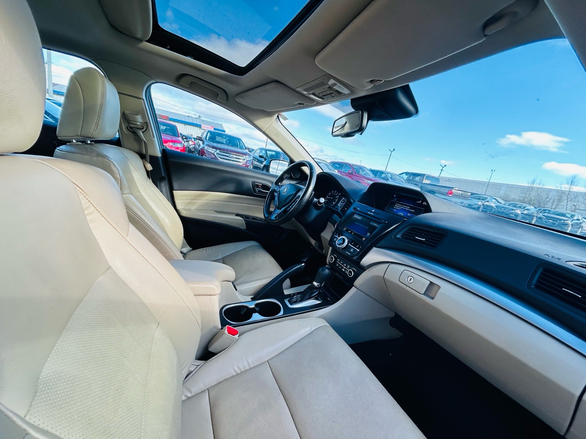 /hakimautosale/2018-Acura-ILX-4783073997117029.jpg